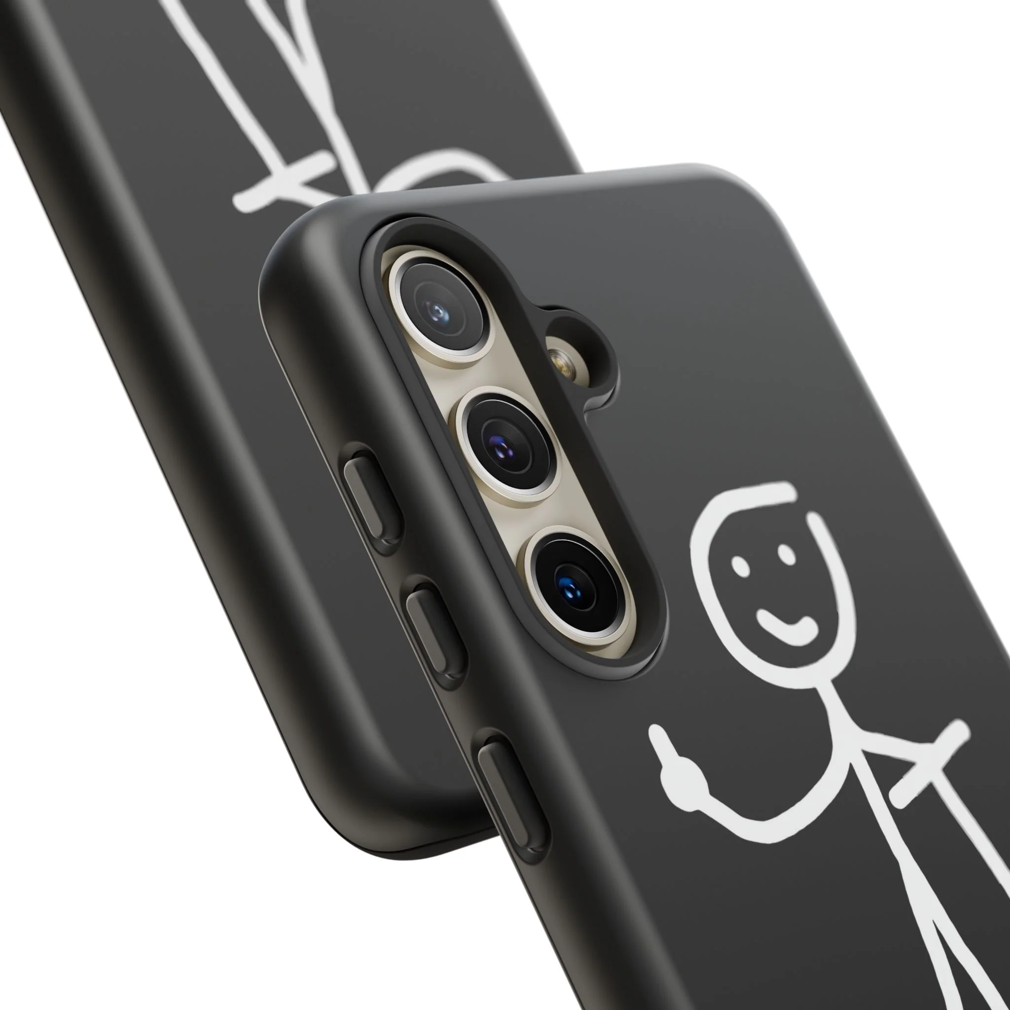 Product image 175