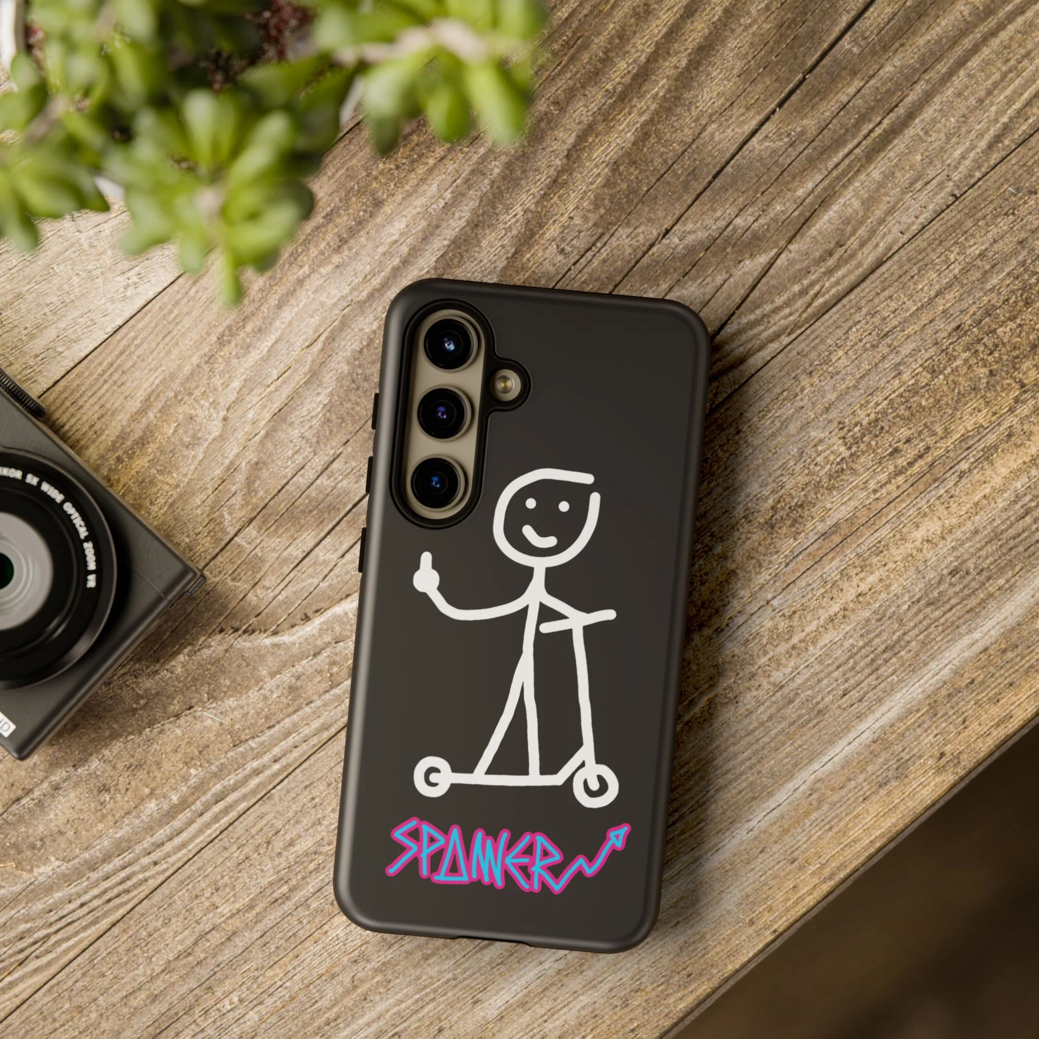 Product image 176