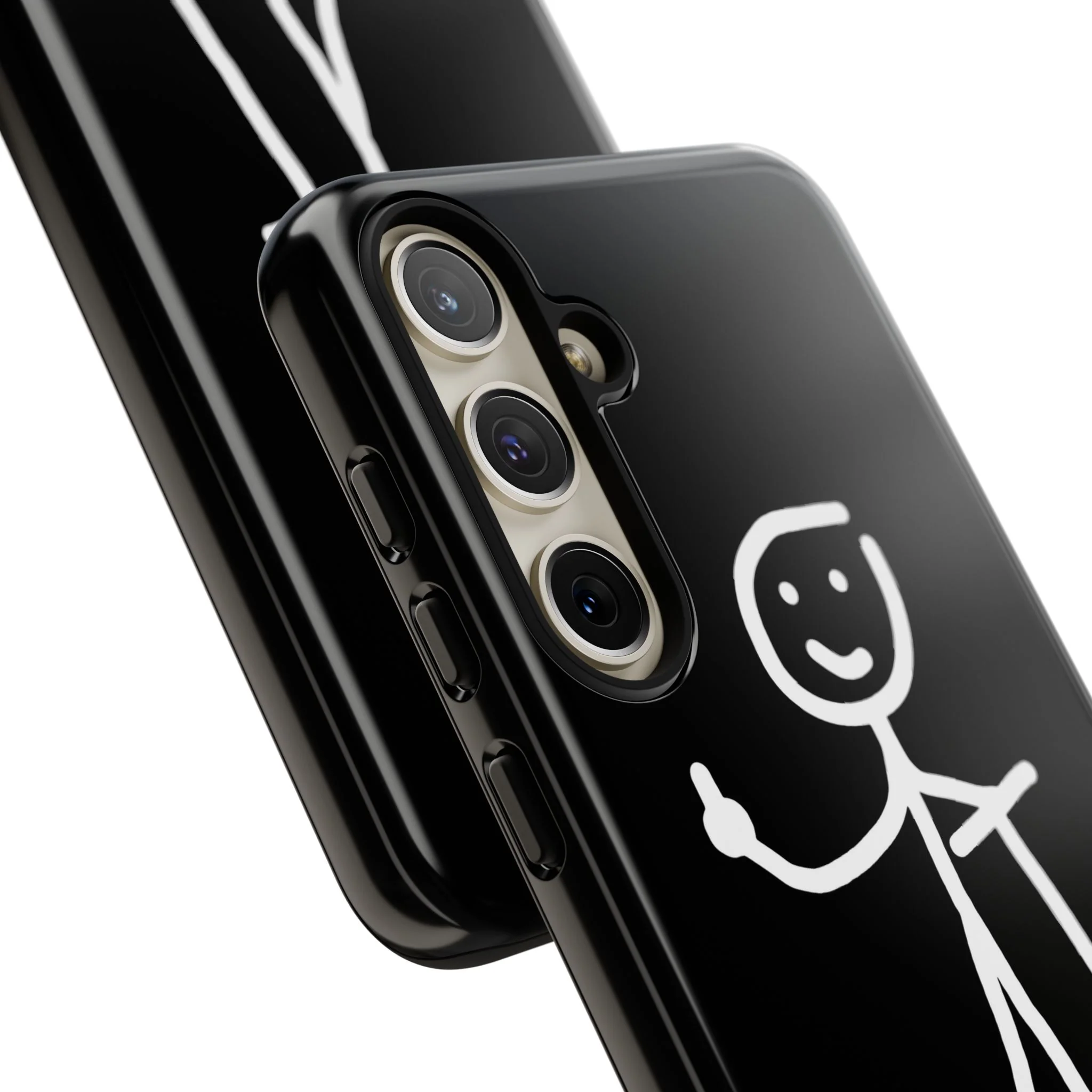 Product image 177