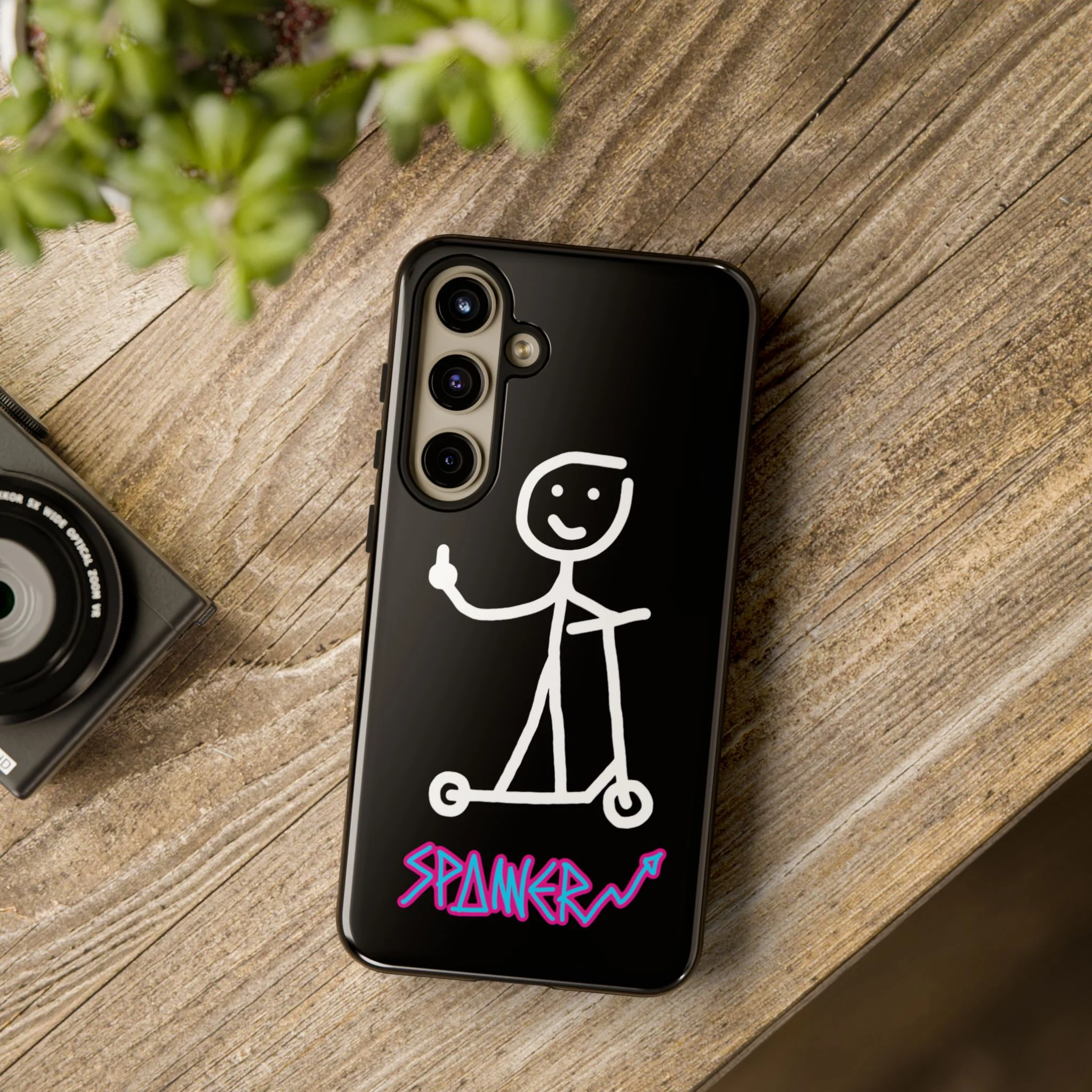 Product image 178