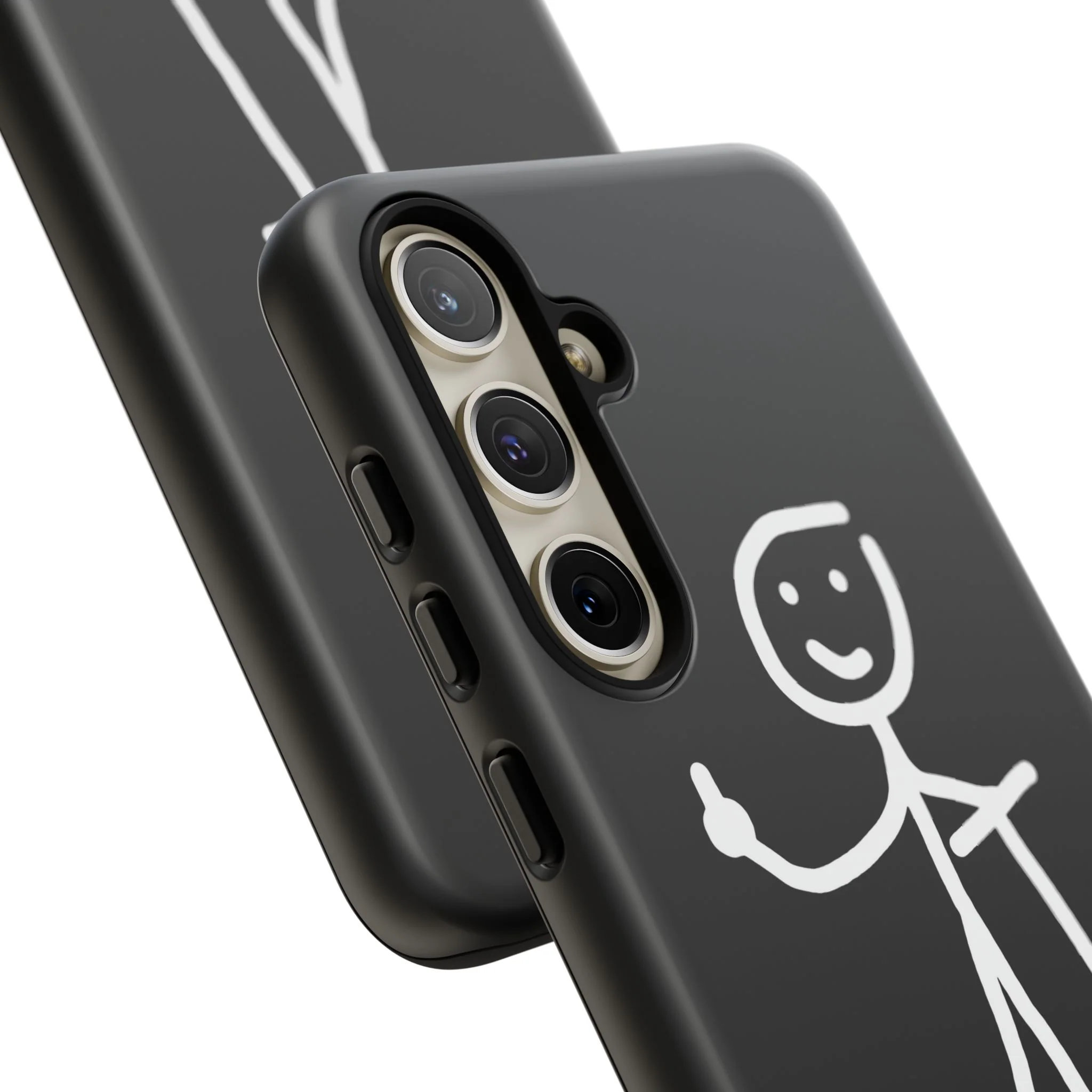 Product image 179