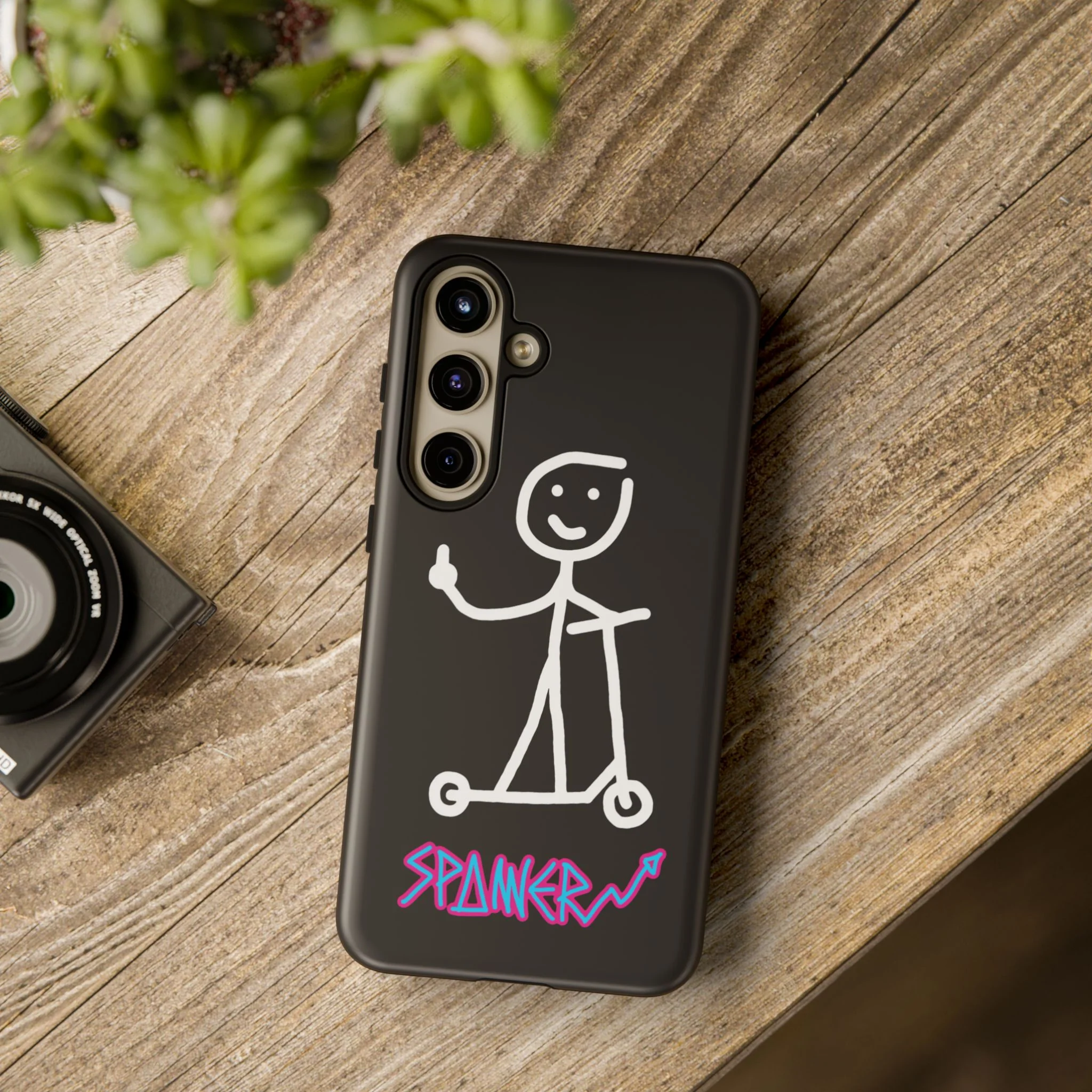 Product image 180