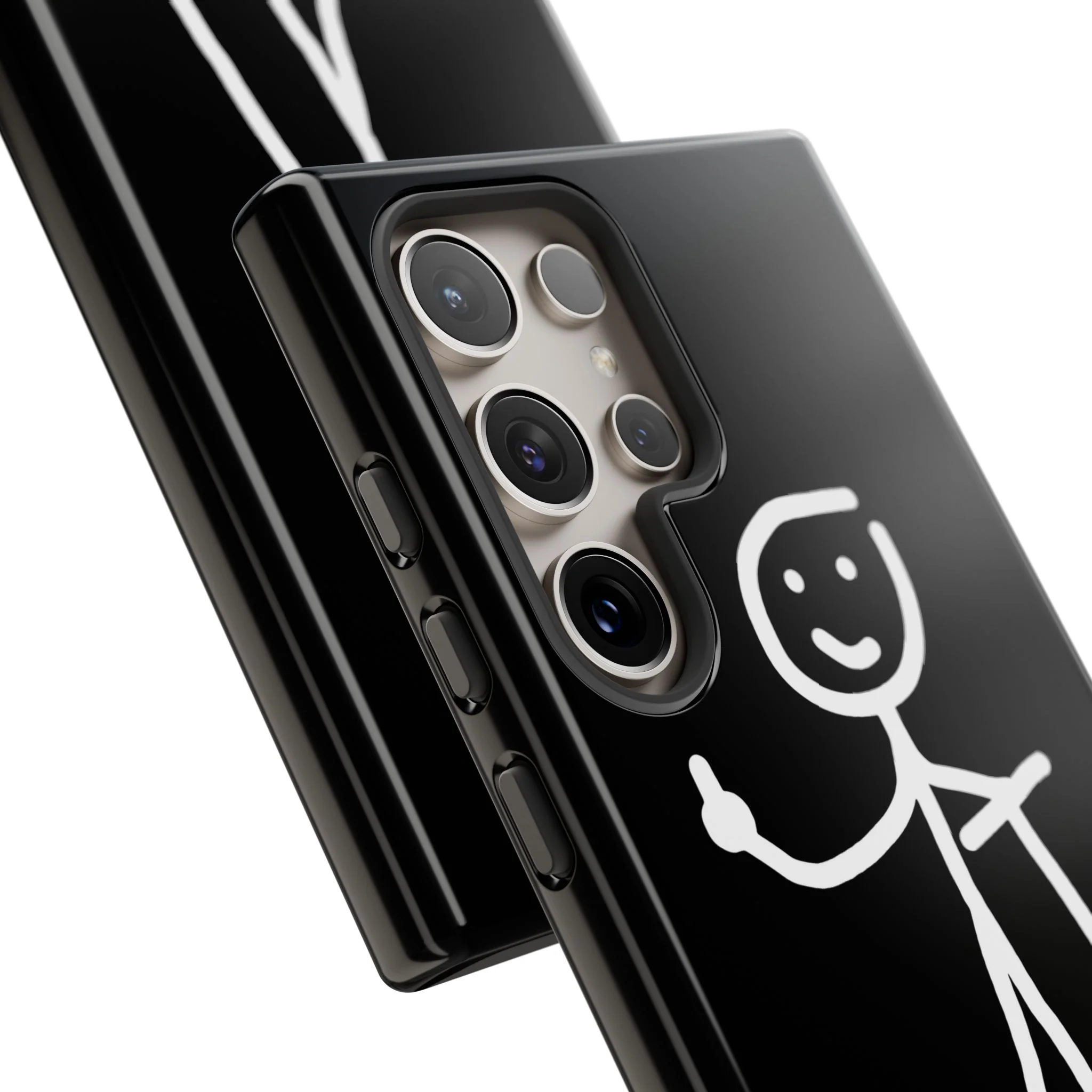 Product image 181