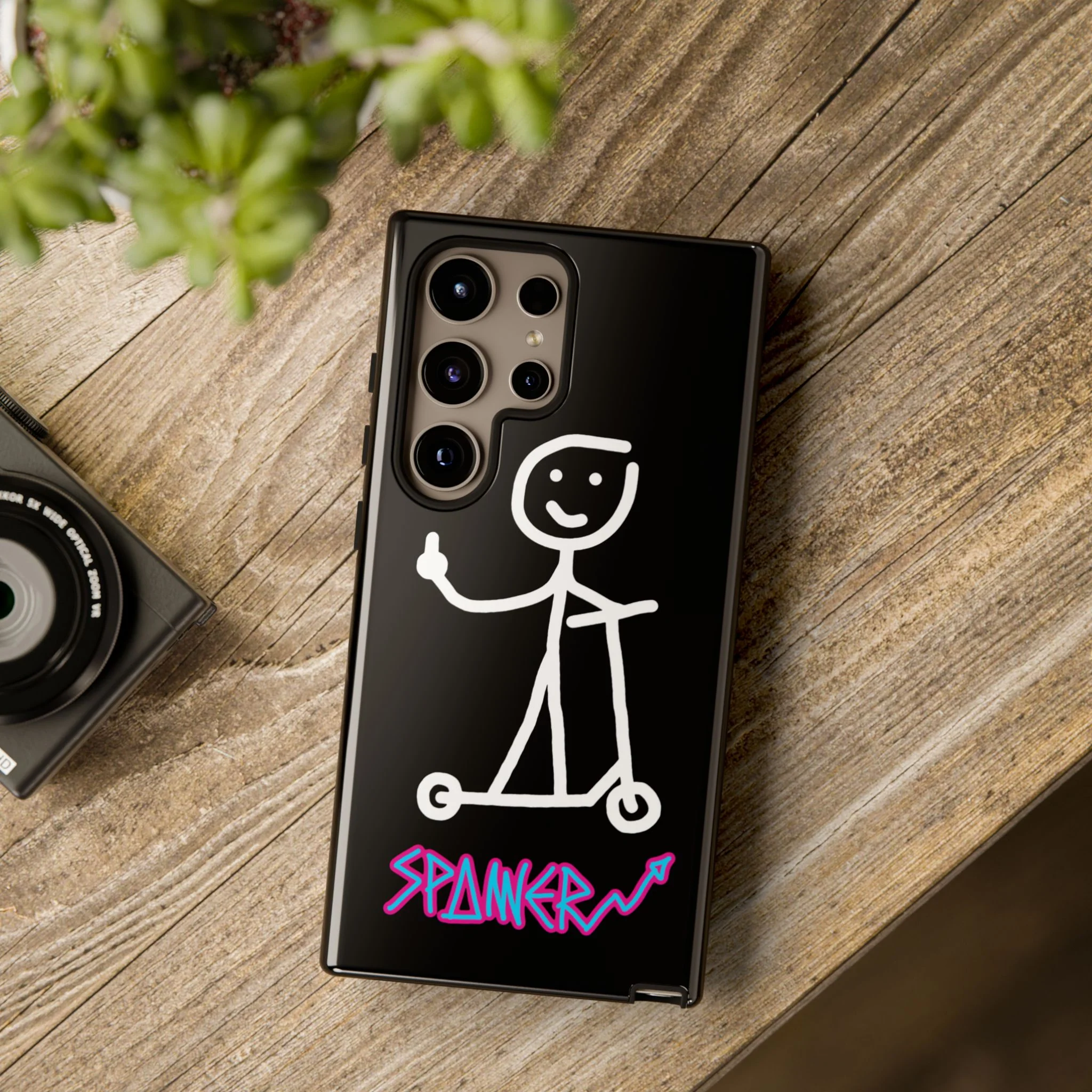 Product image 182