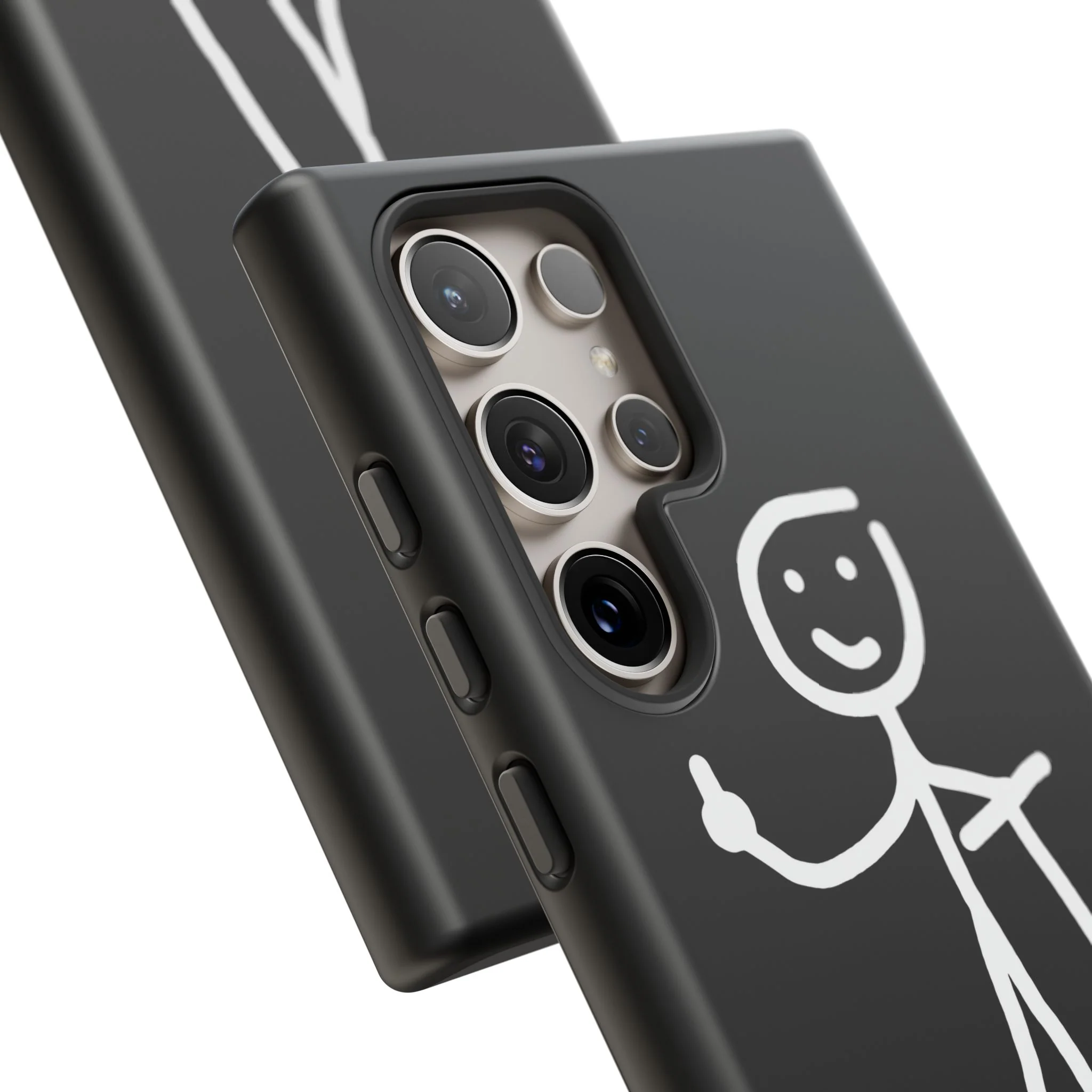 Product image 183