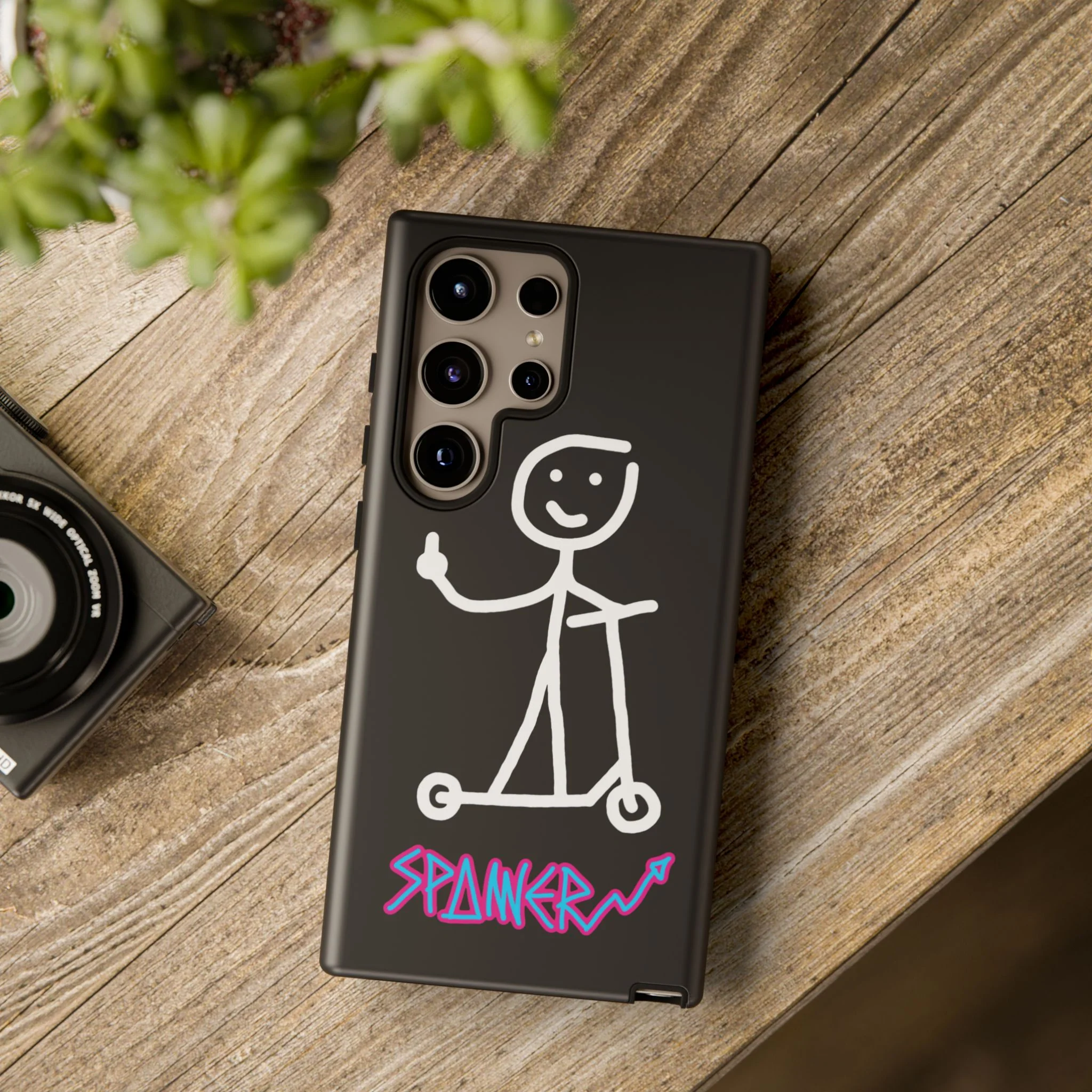 Product image 184