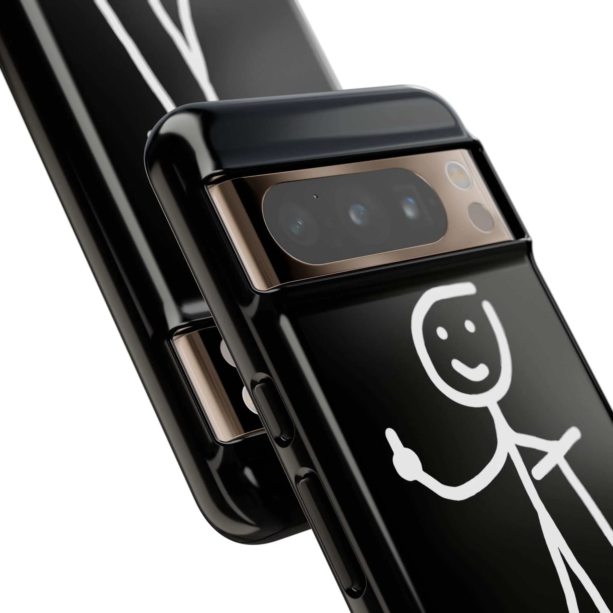 Product image 185