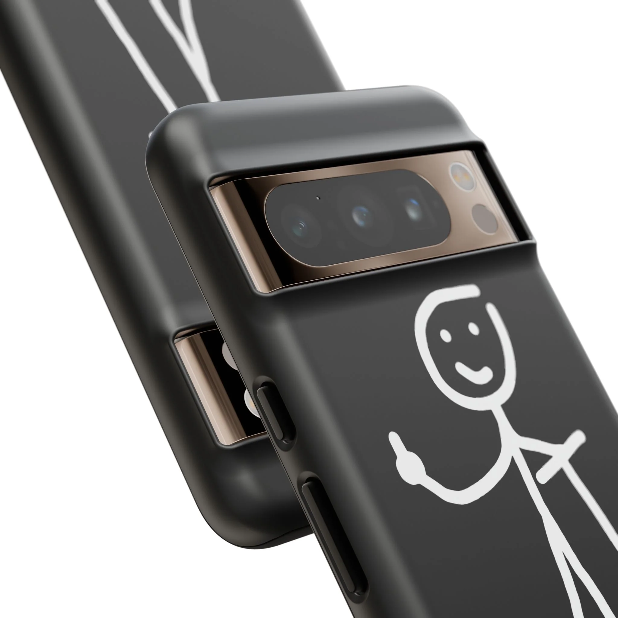 Product image 187