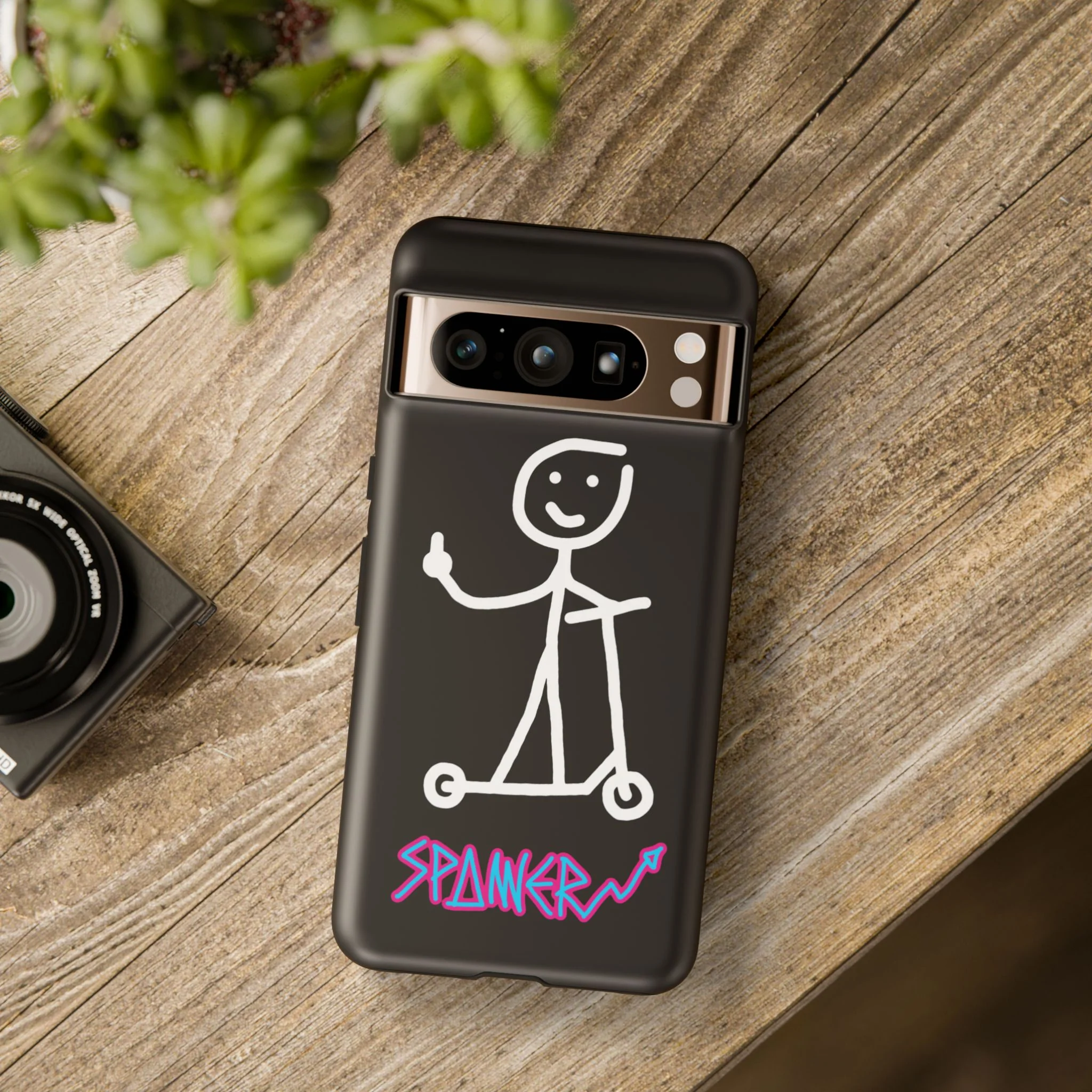 Product image 188