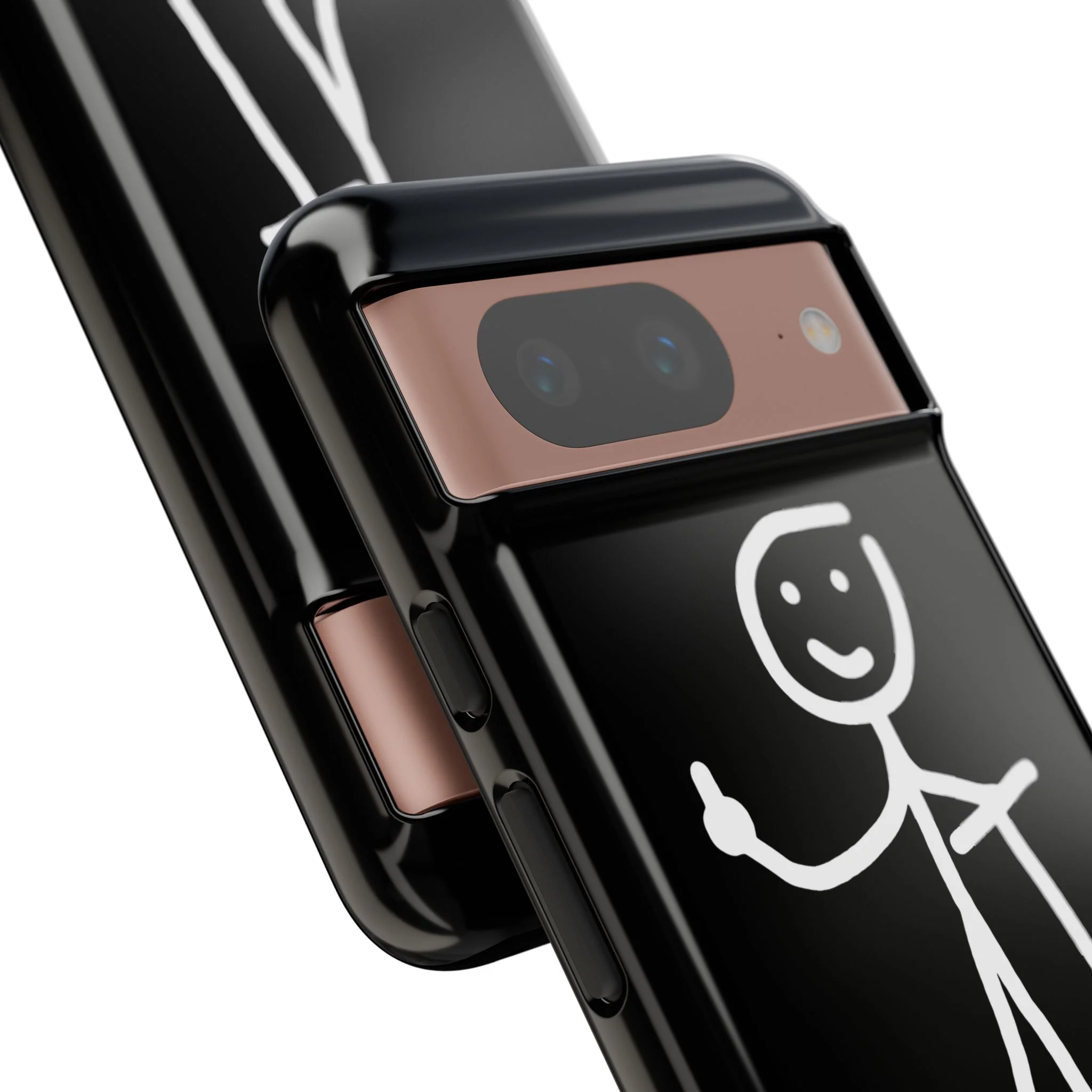 Product image 189