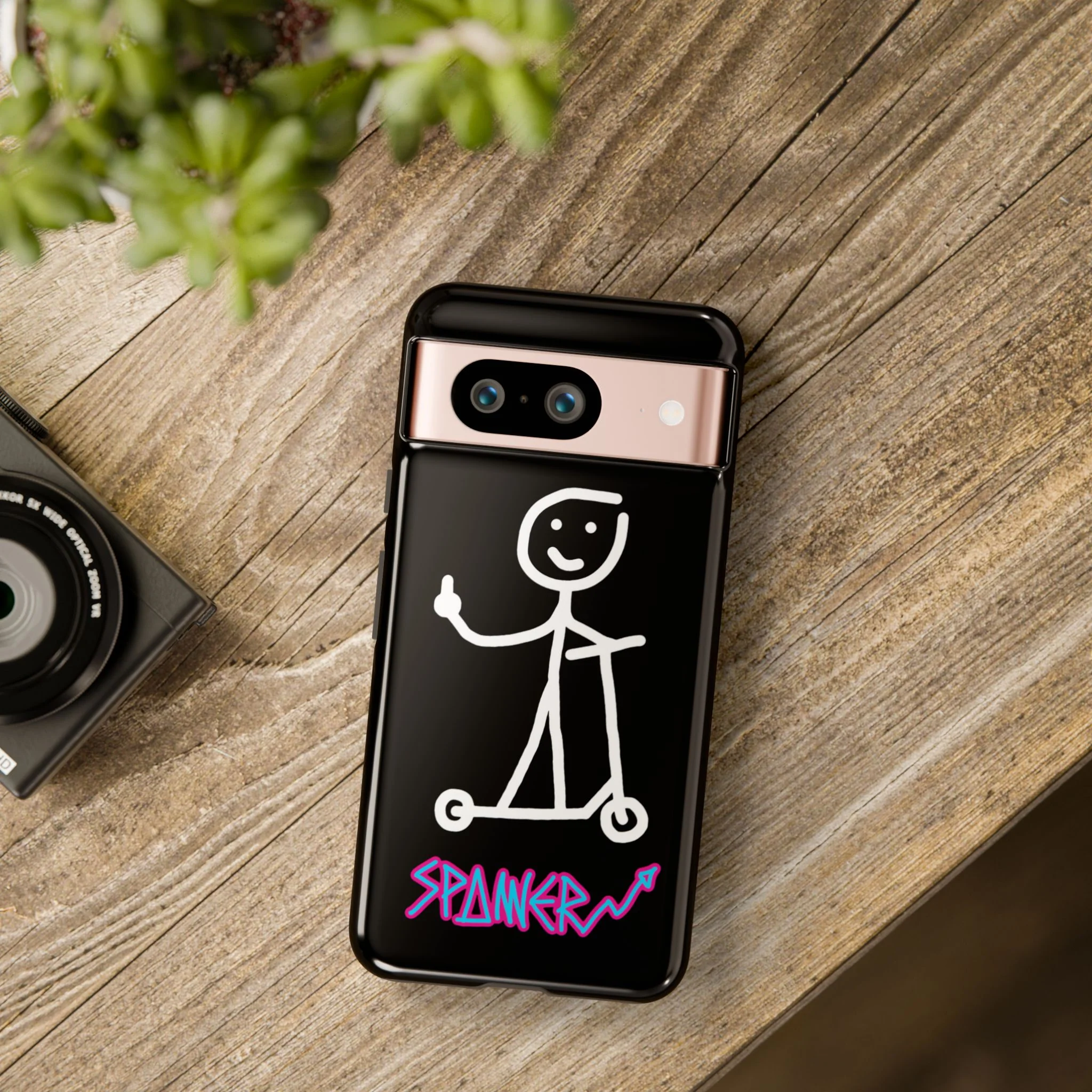 Product image 190