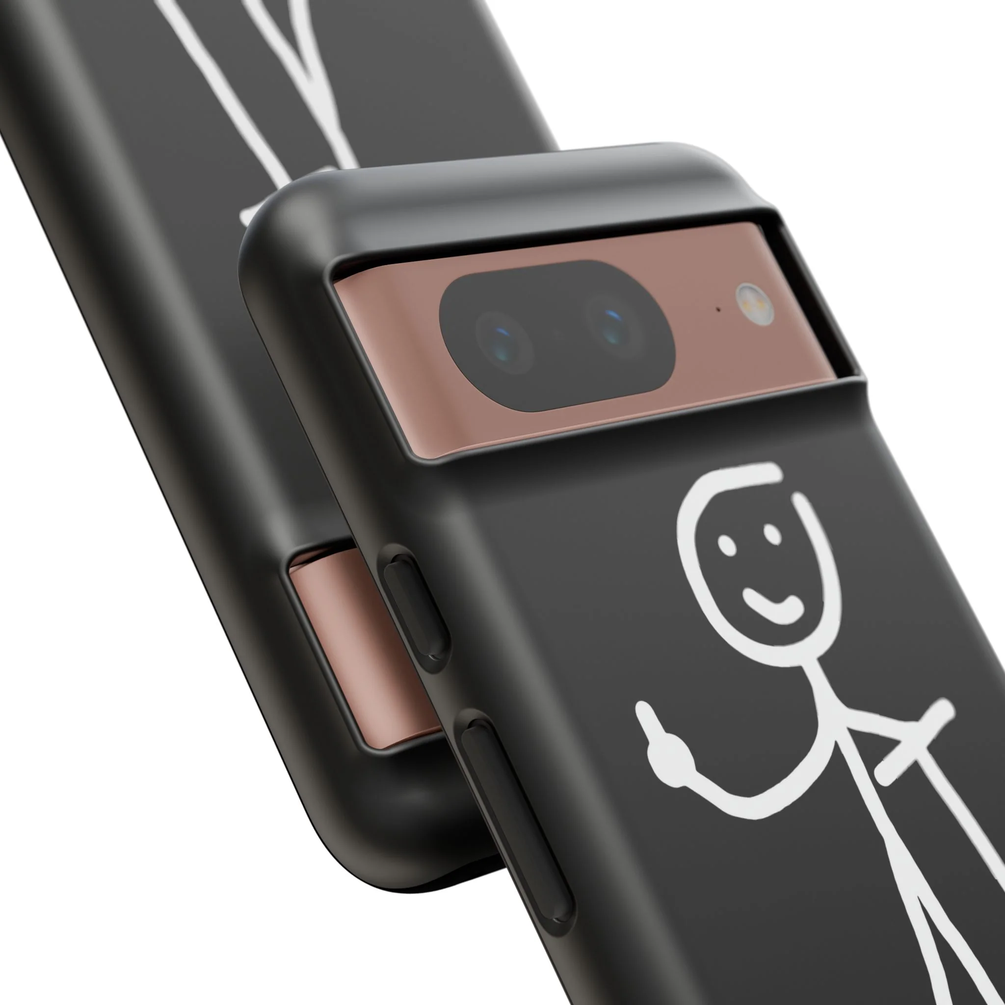 Product image 191