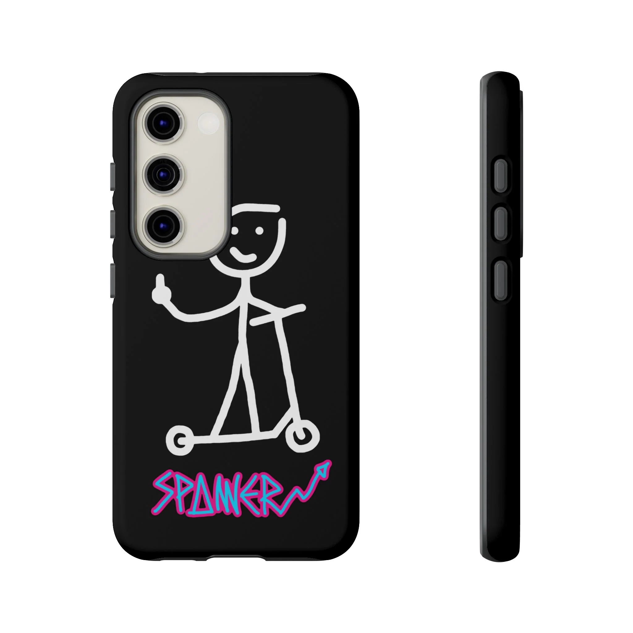 Product image 67