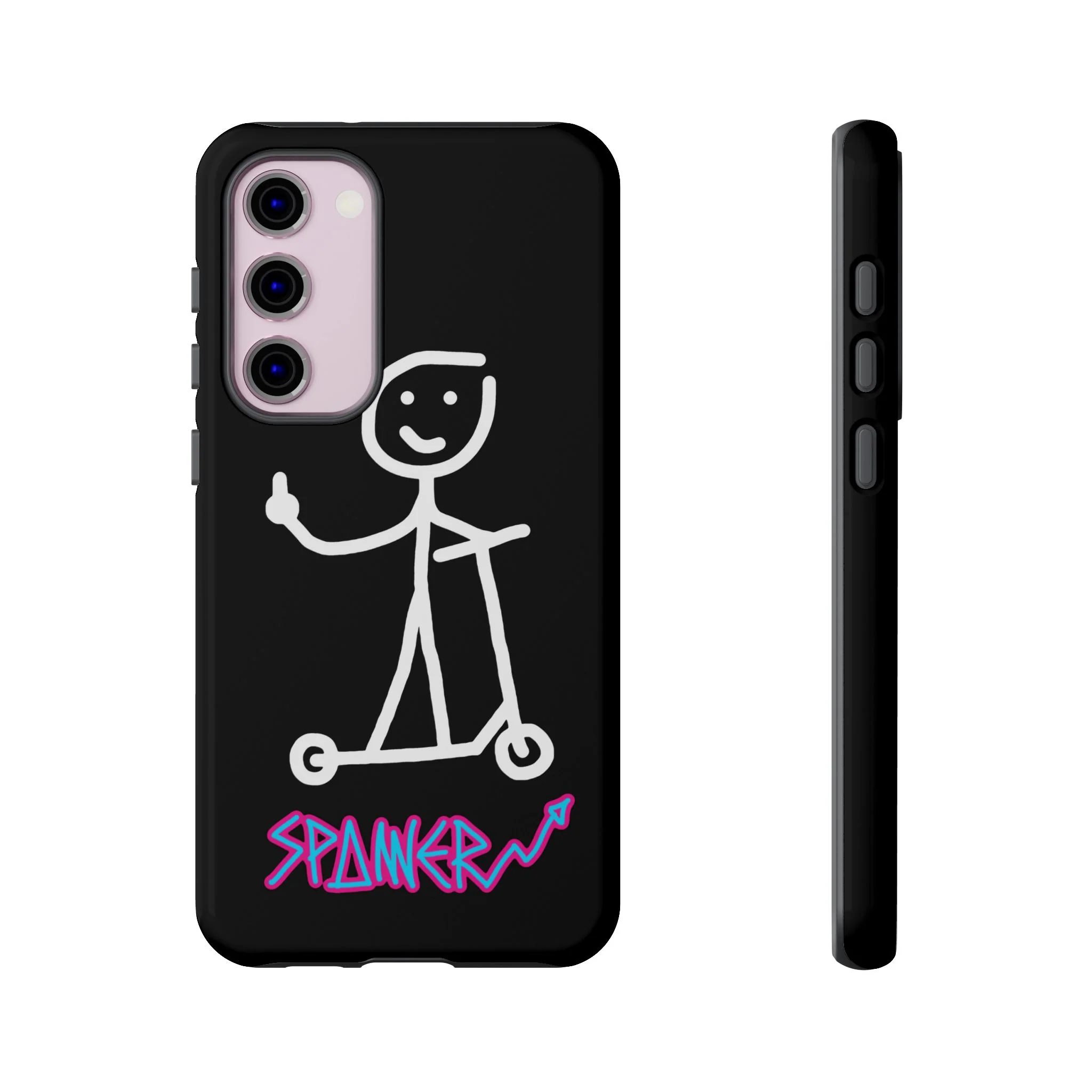 Product image 68