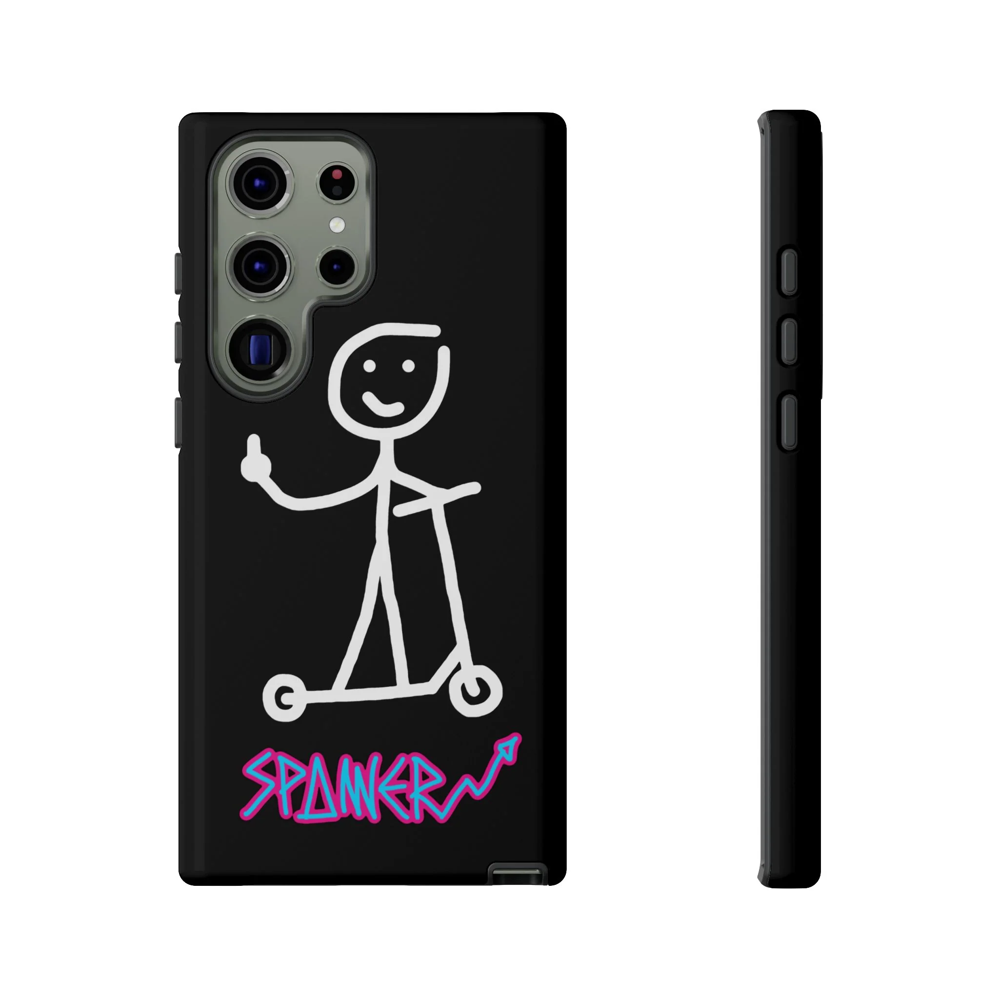 Product image 70