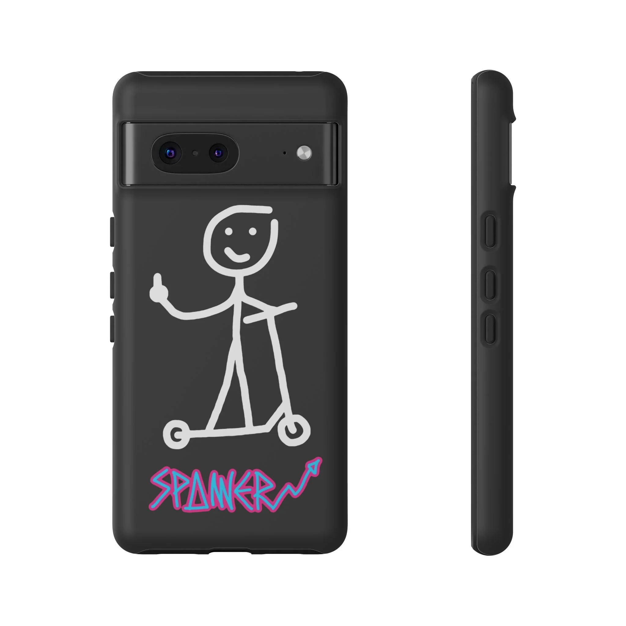 Product image 73