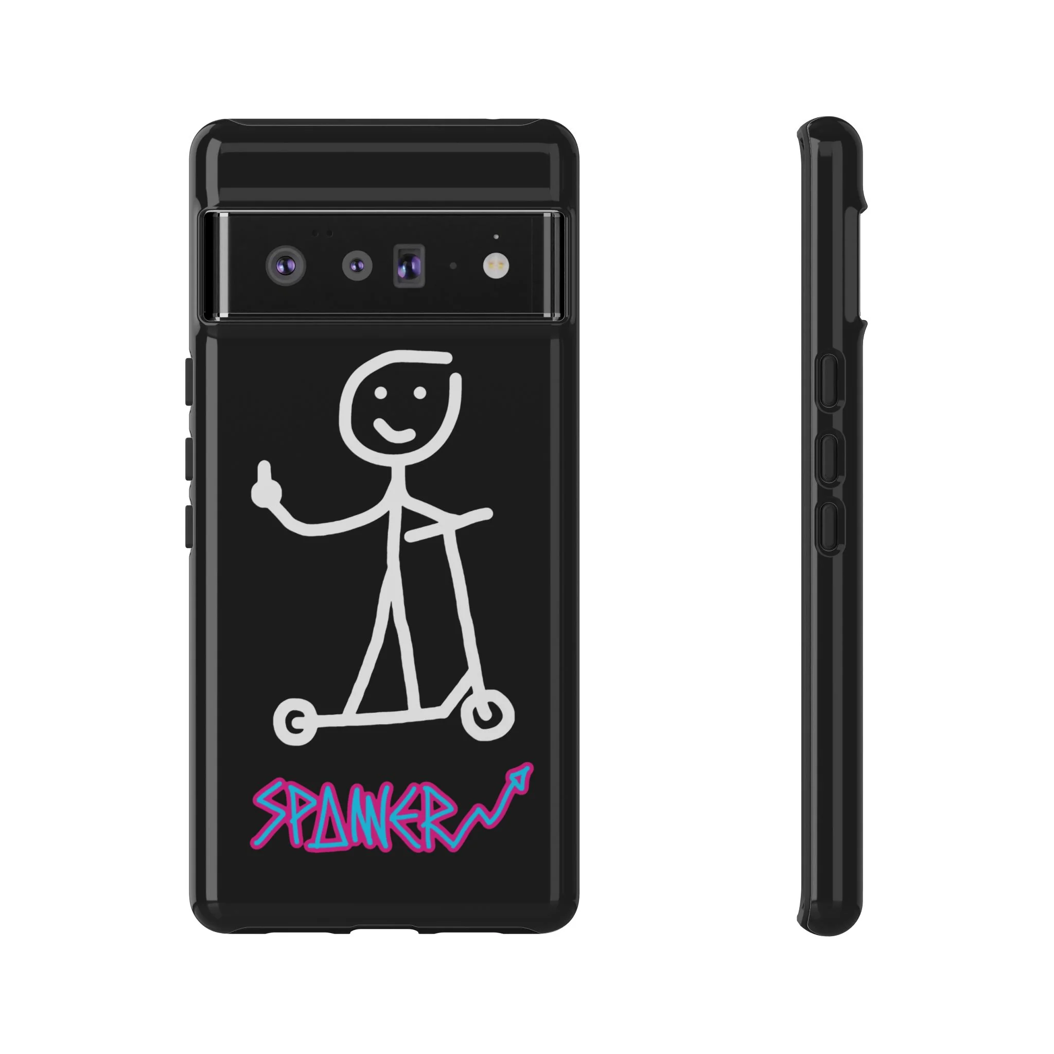 Product image 74