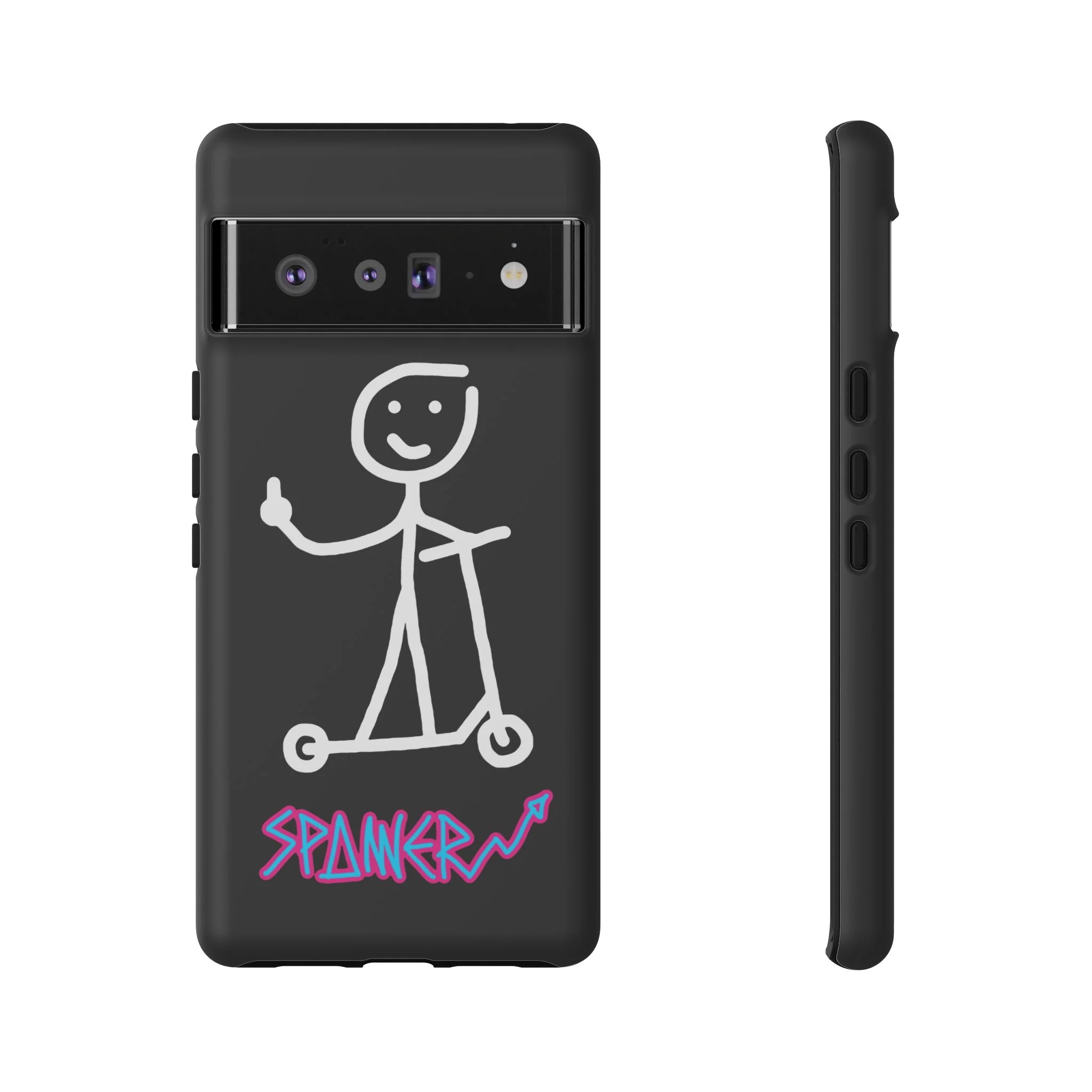 Product image 75