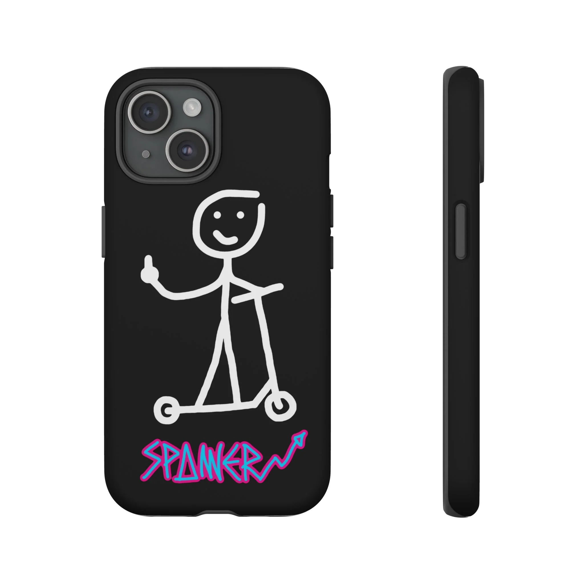 Product image 77