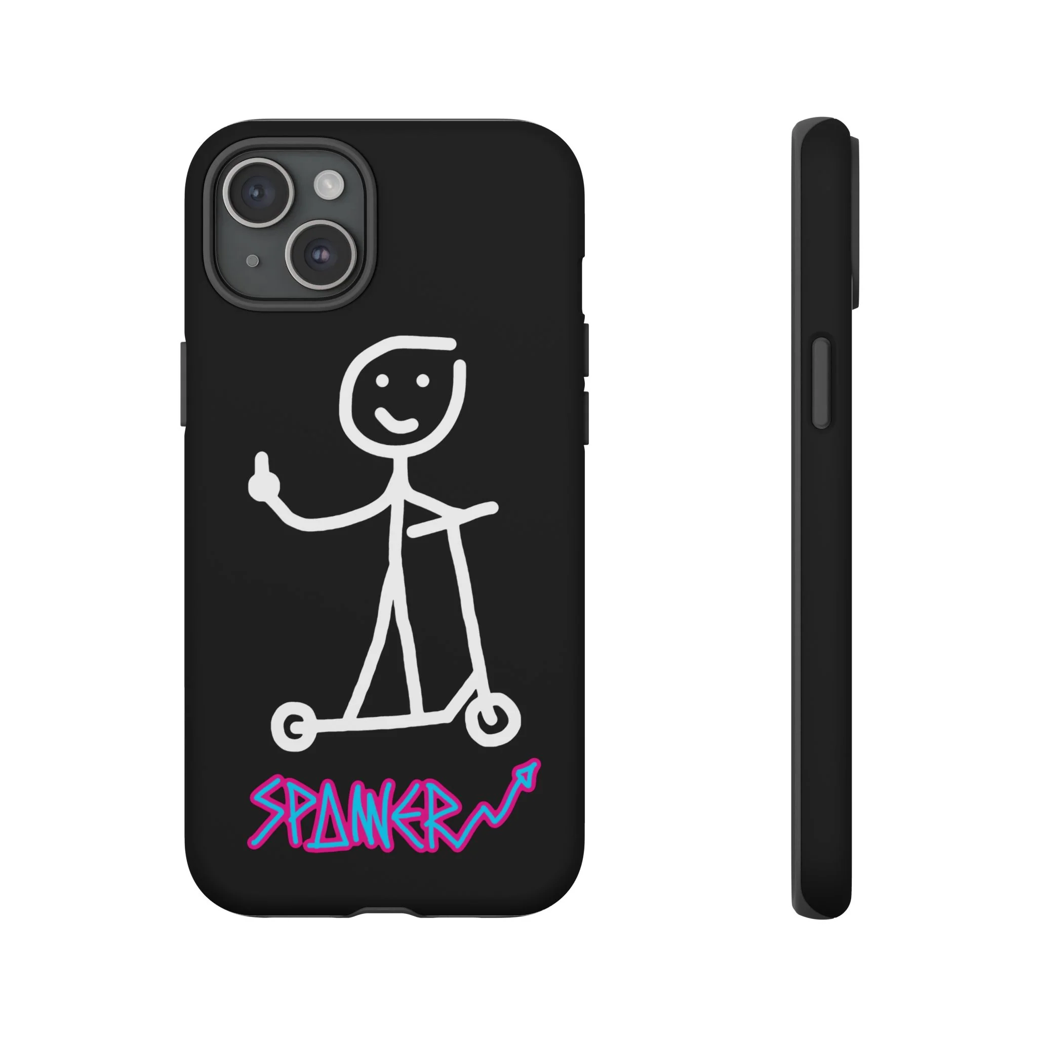 Product image 78