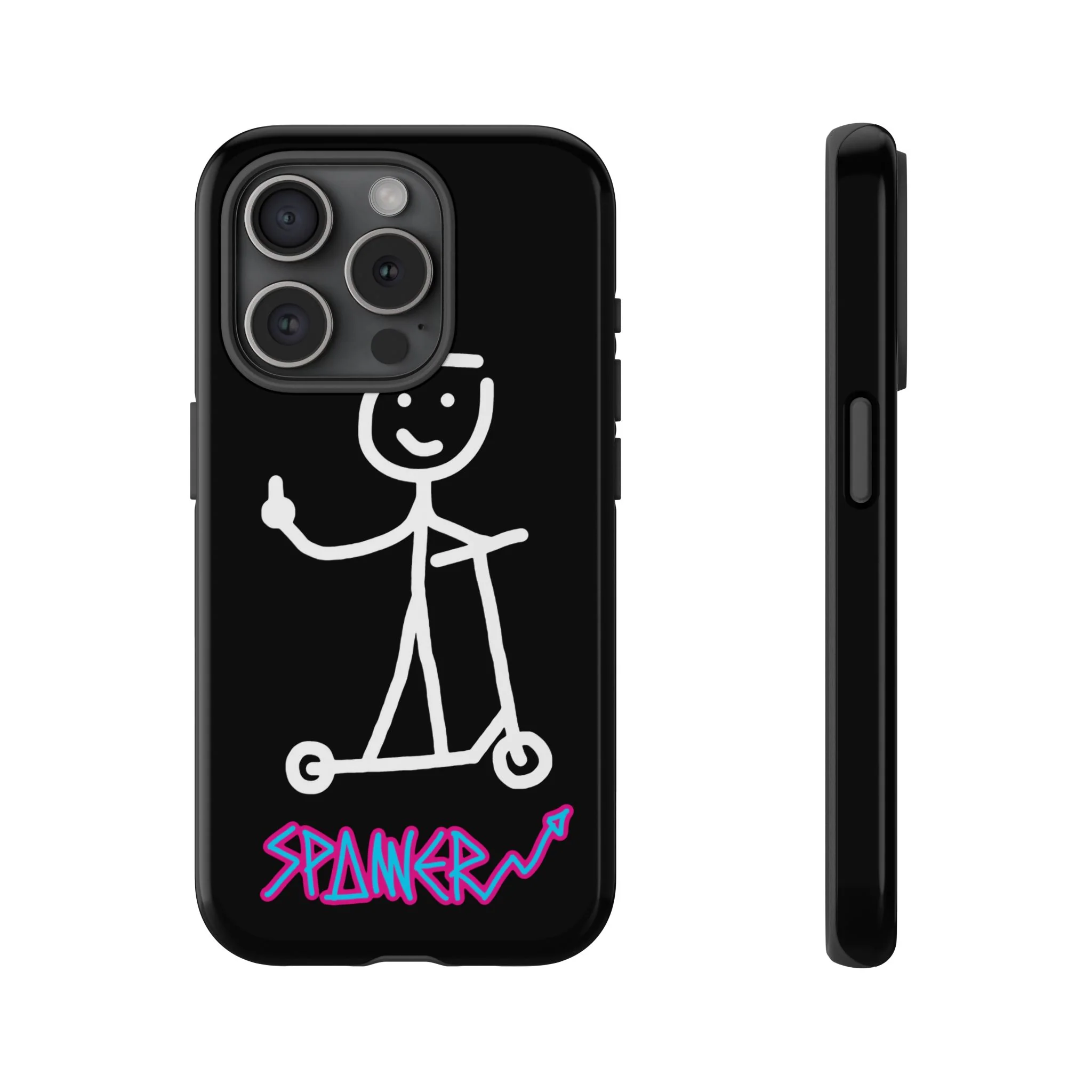 Product image 79