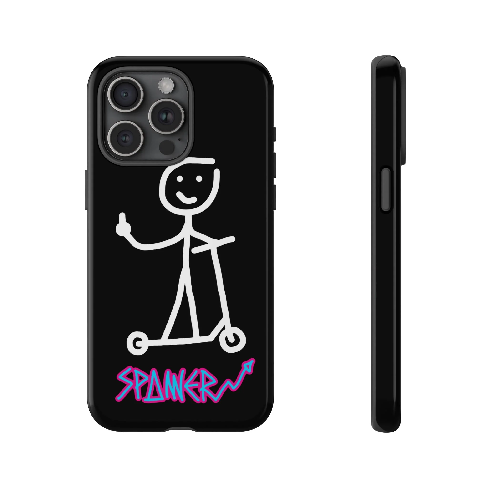 Product image 81