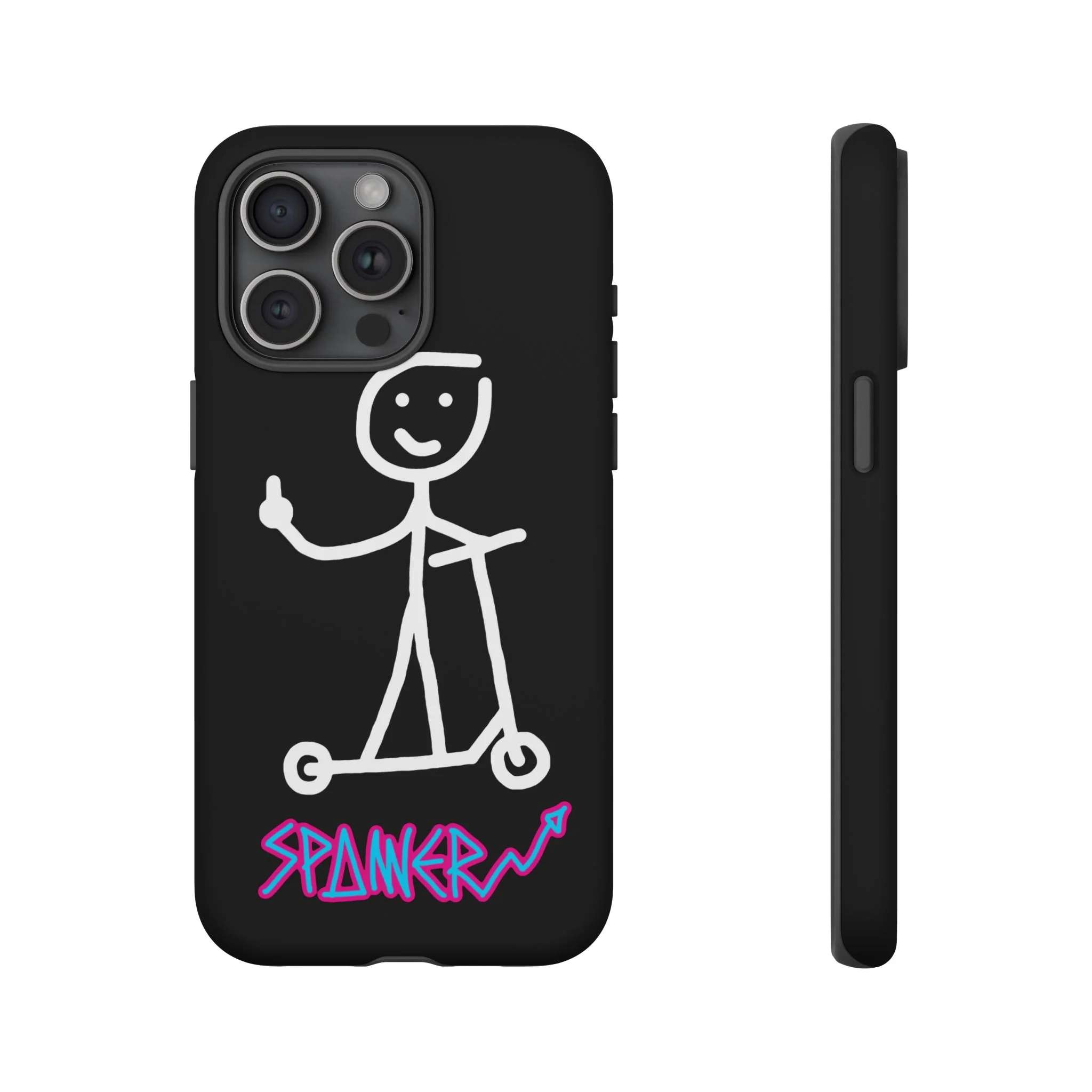 Product image 82