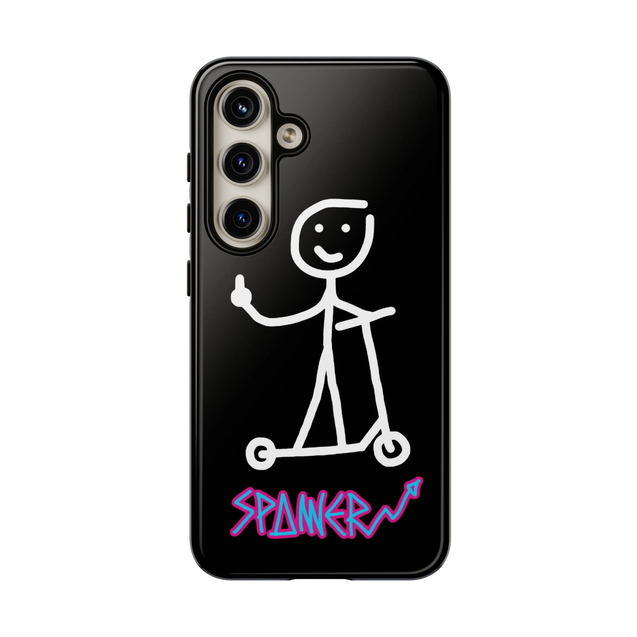 Product image 83