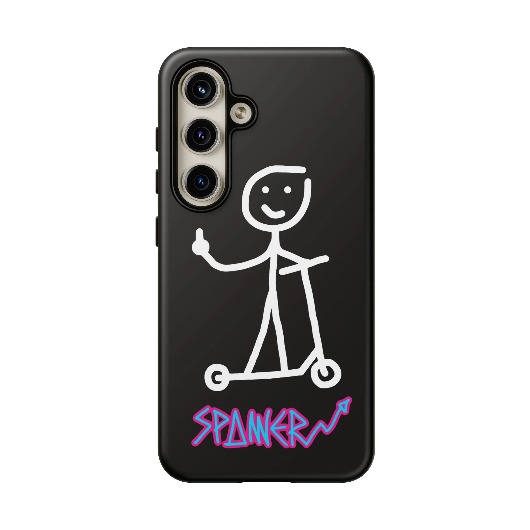 Product image 84