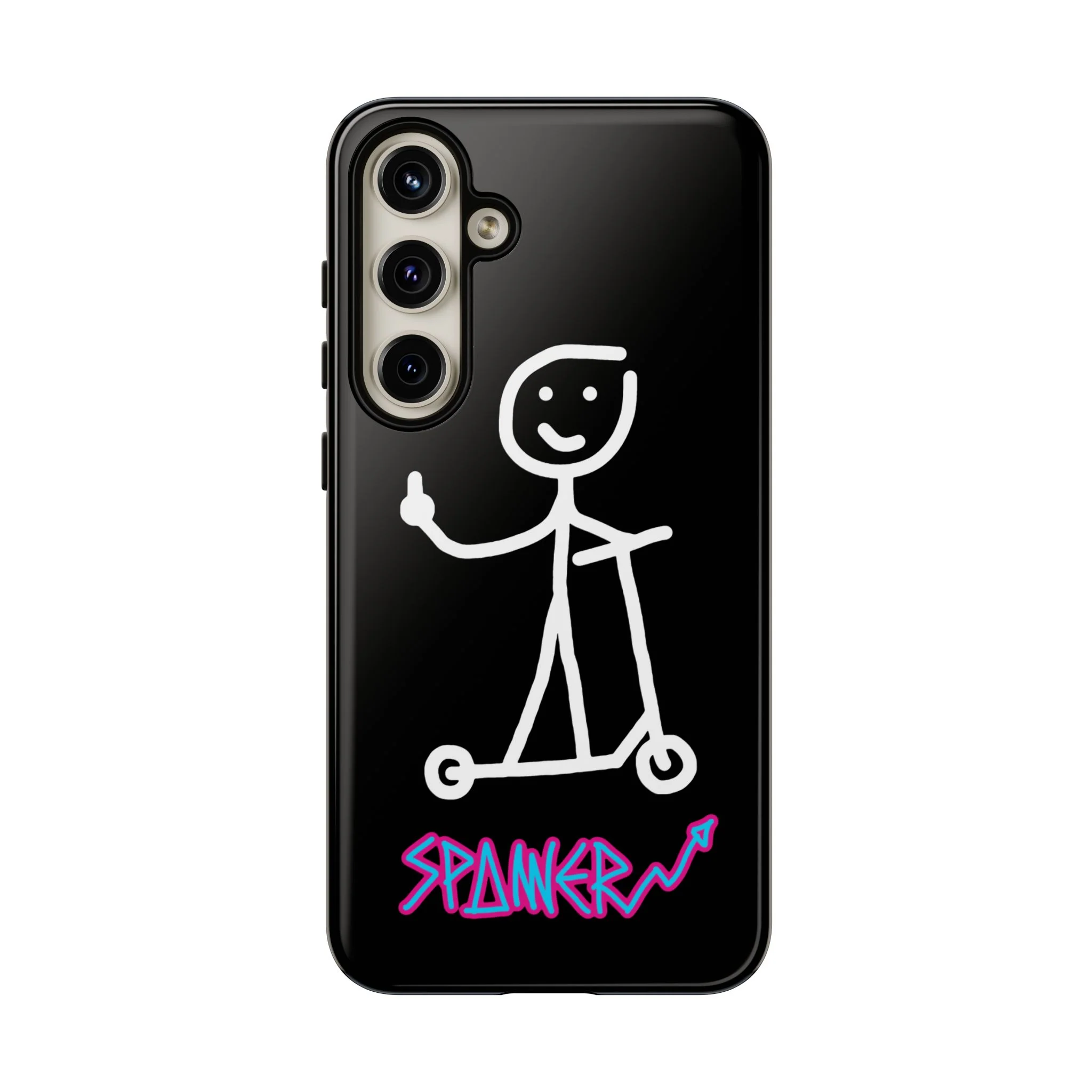 Product image 85