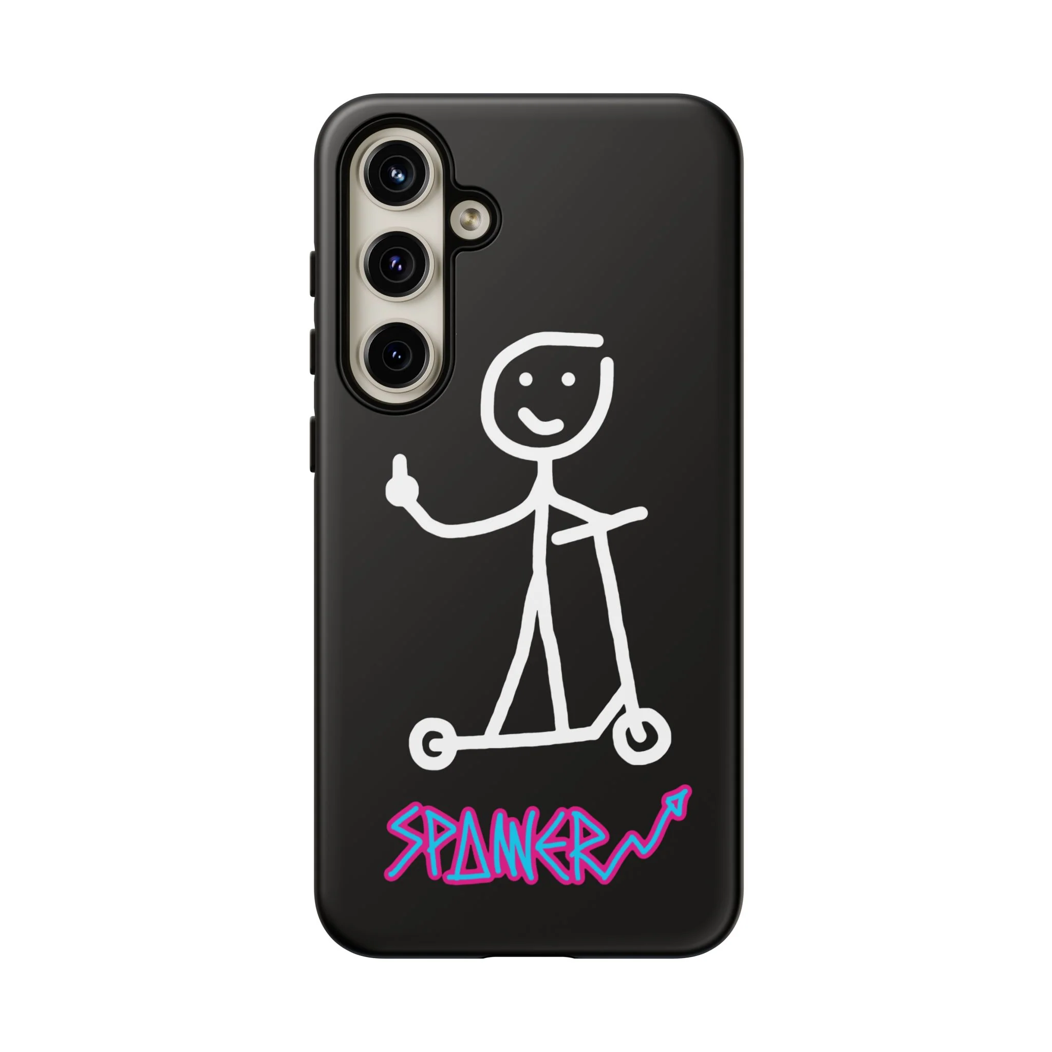 Product image 86