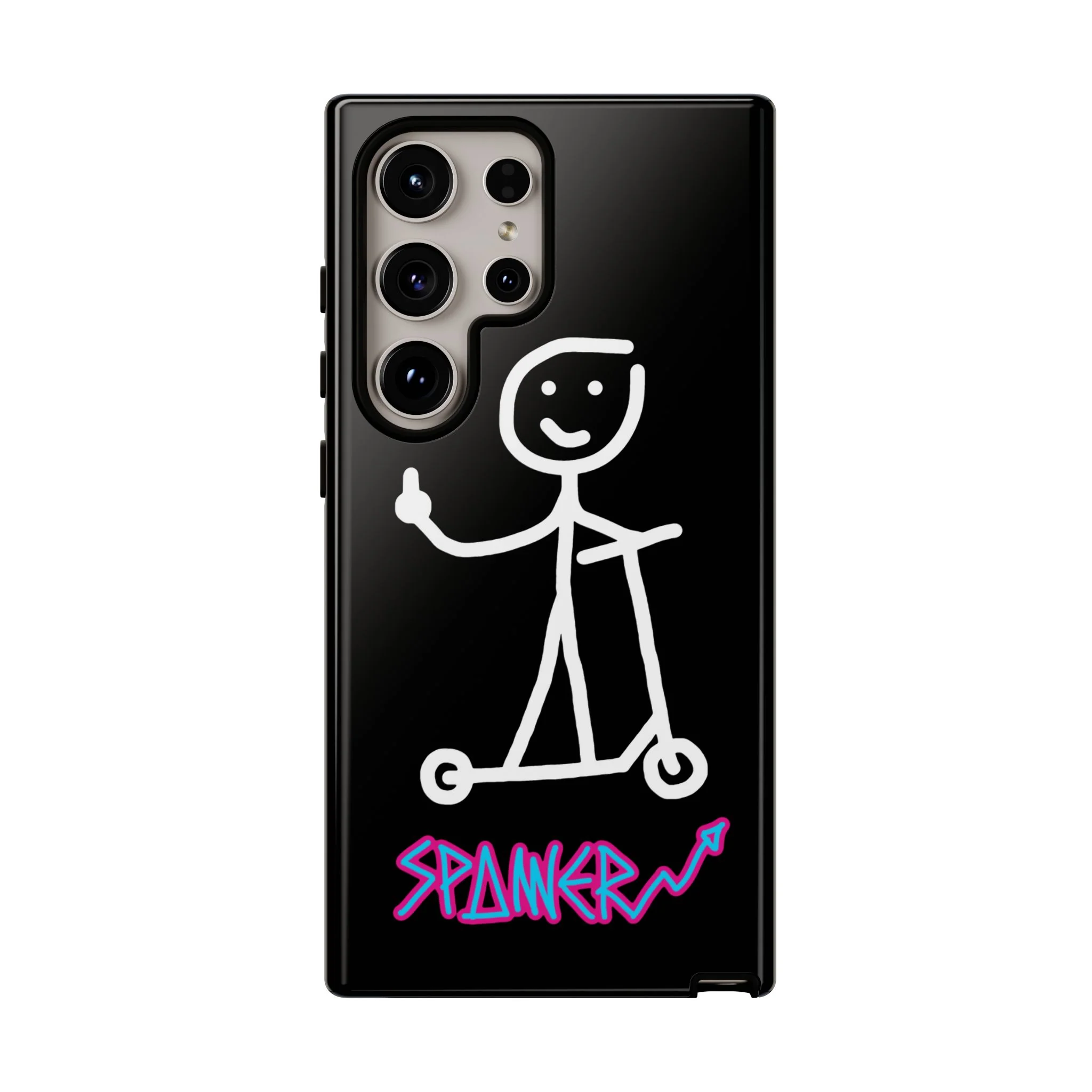 Product image 87