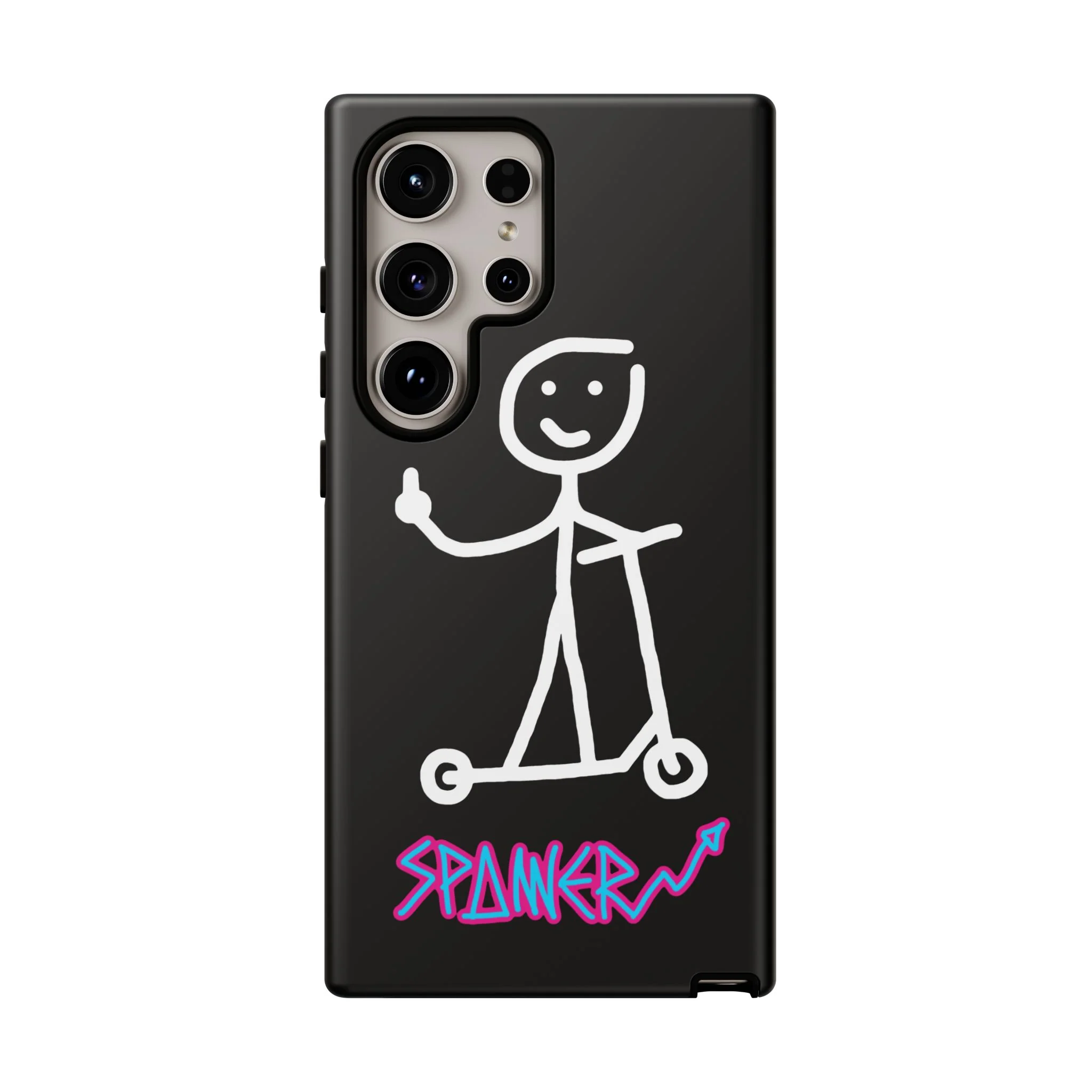 Product image 88