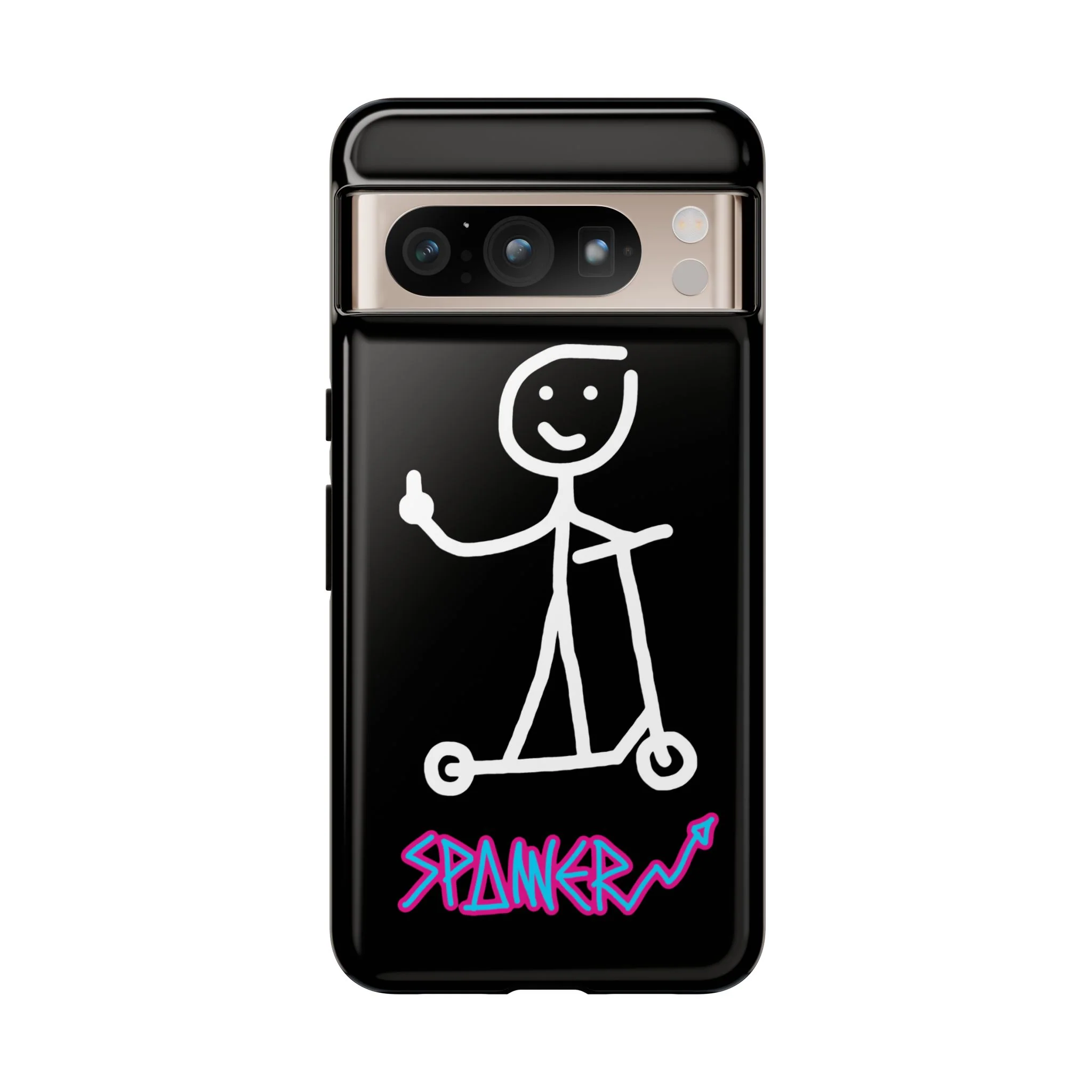 Product image 89