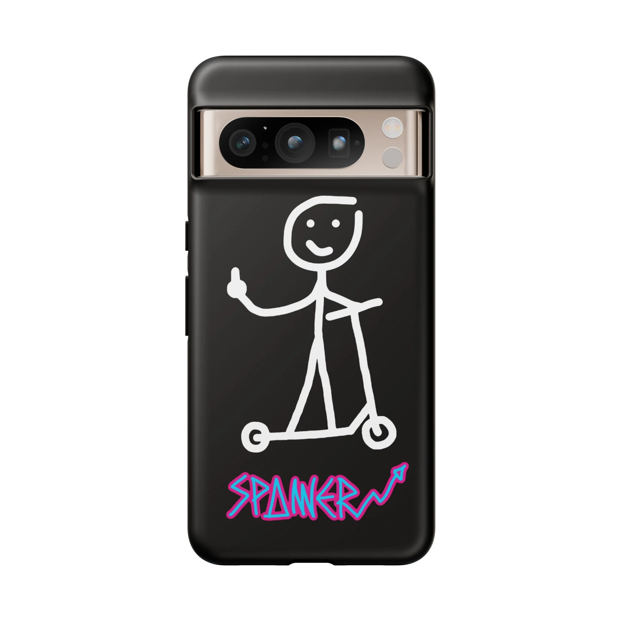Product image 90