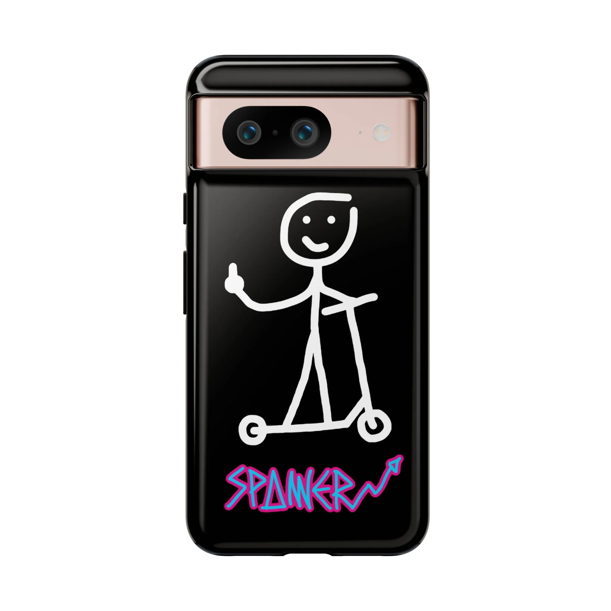 Product image 91