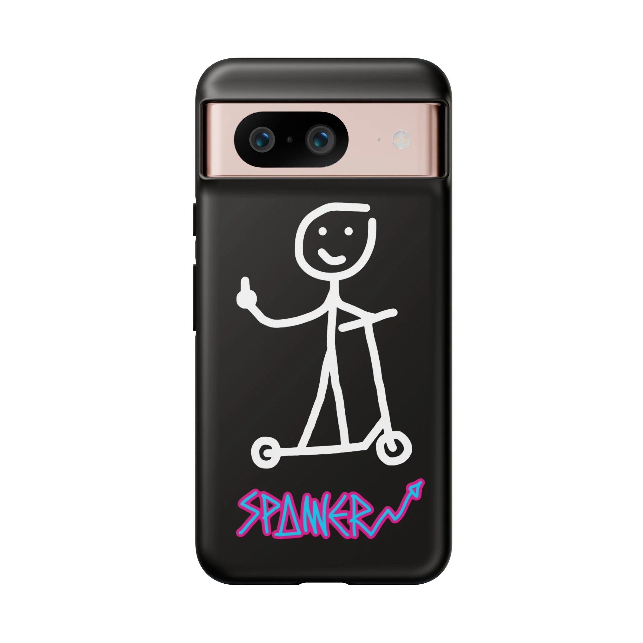 Product image 92