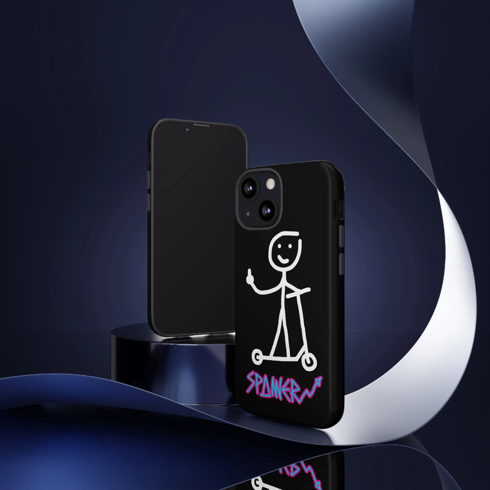 Product image 97