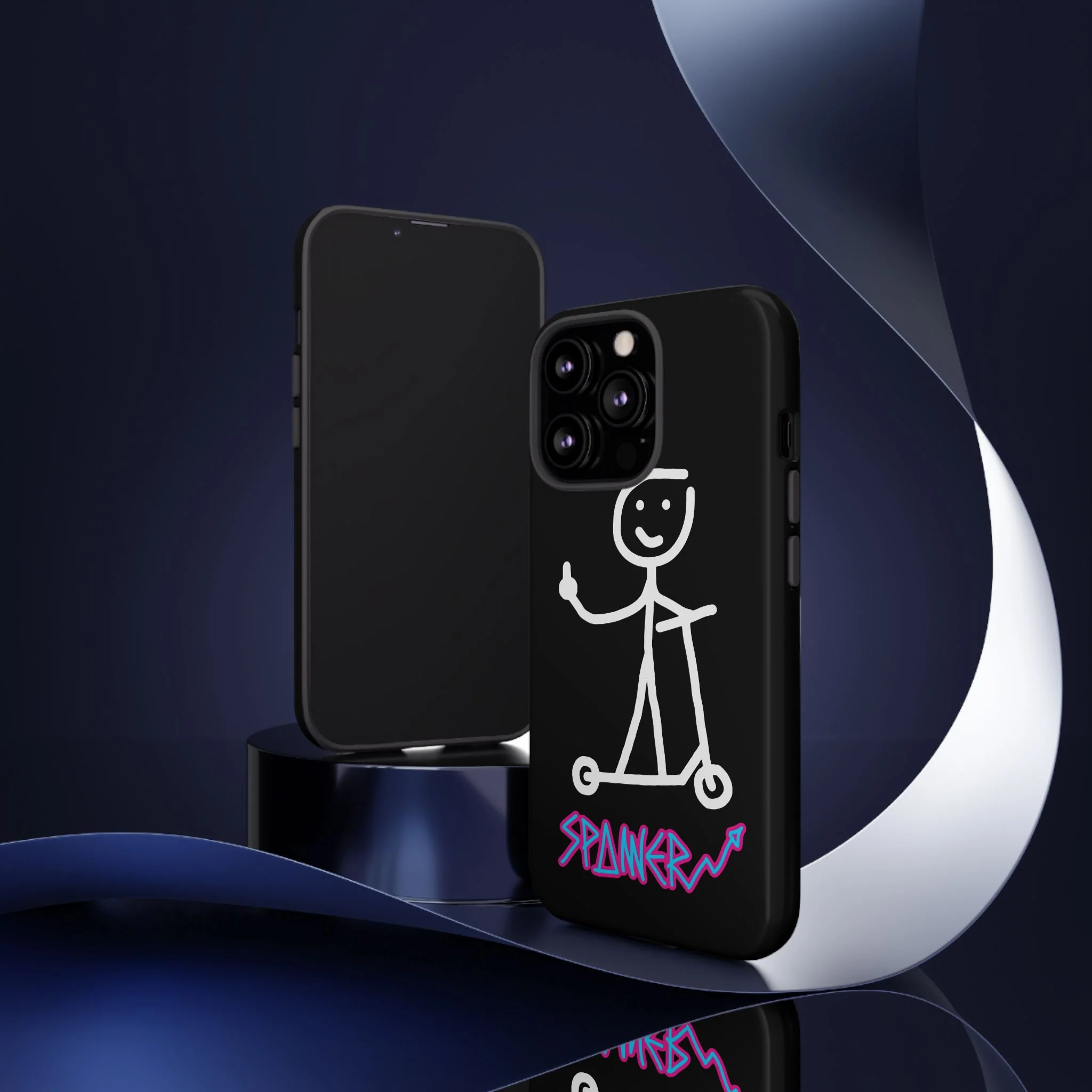 Product image 99