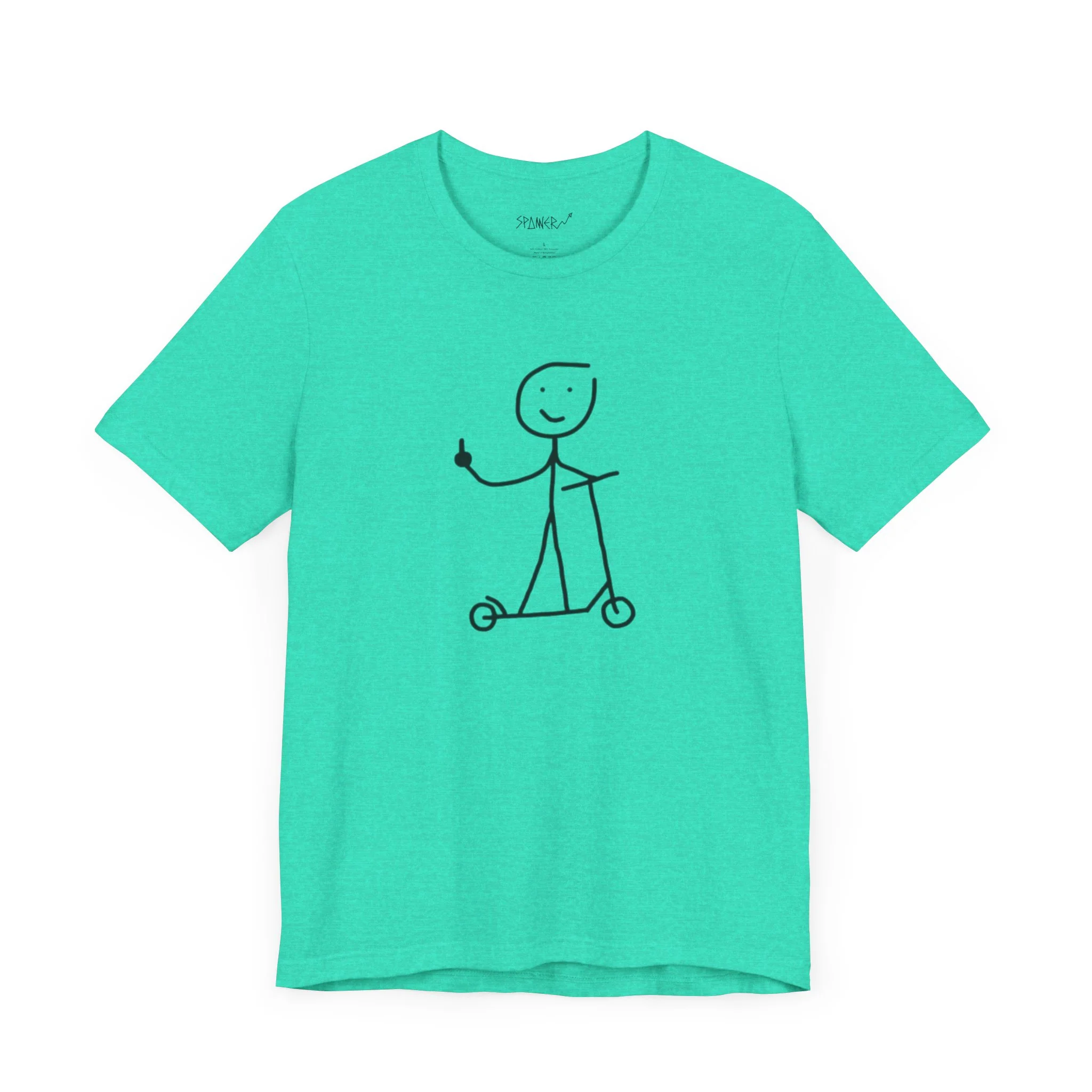 Product image 45