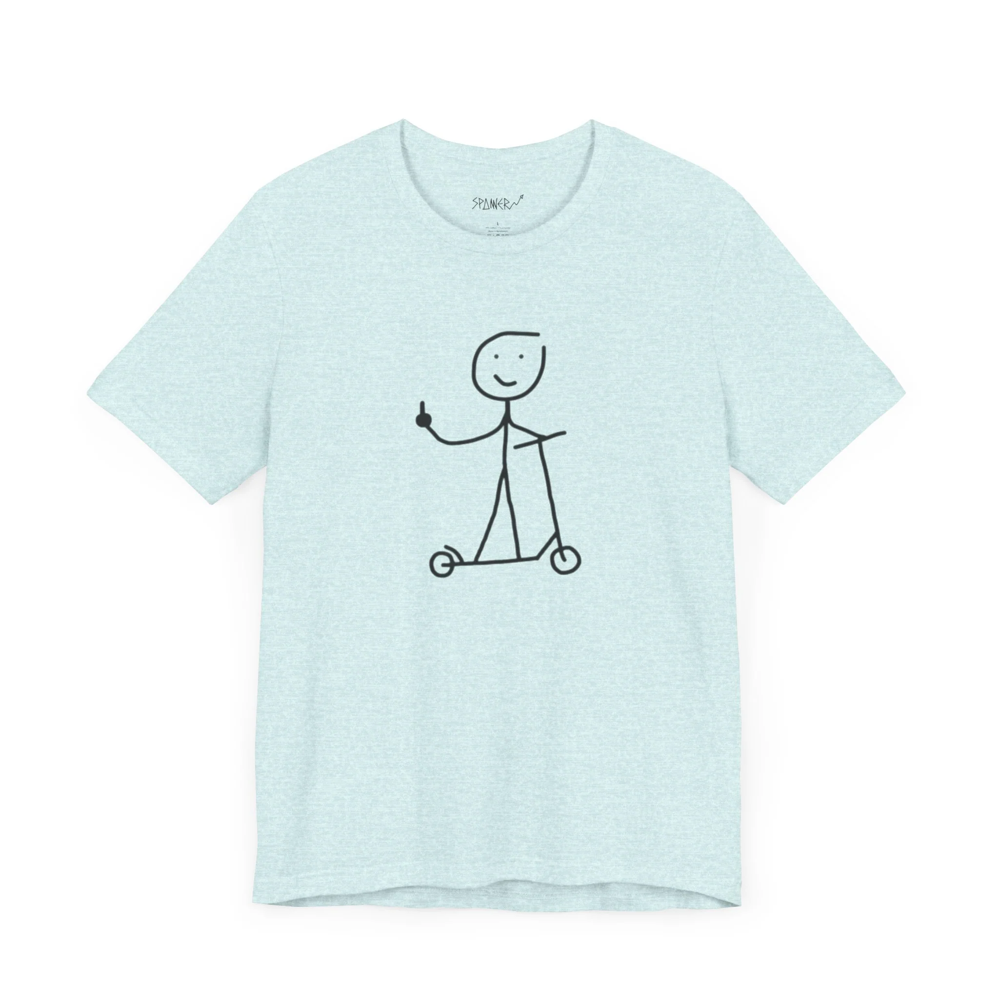 Product image 54
