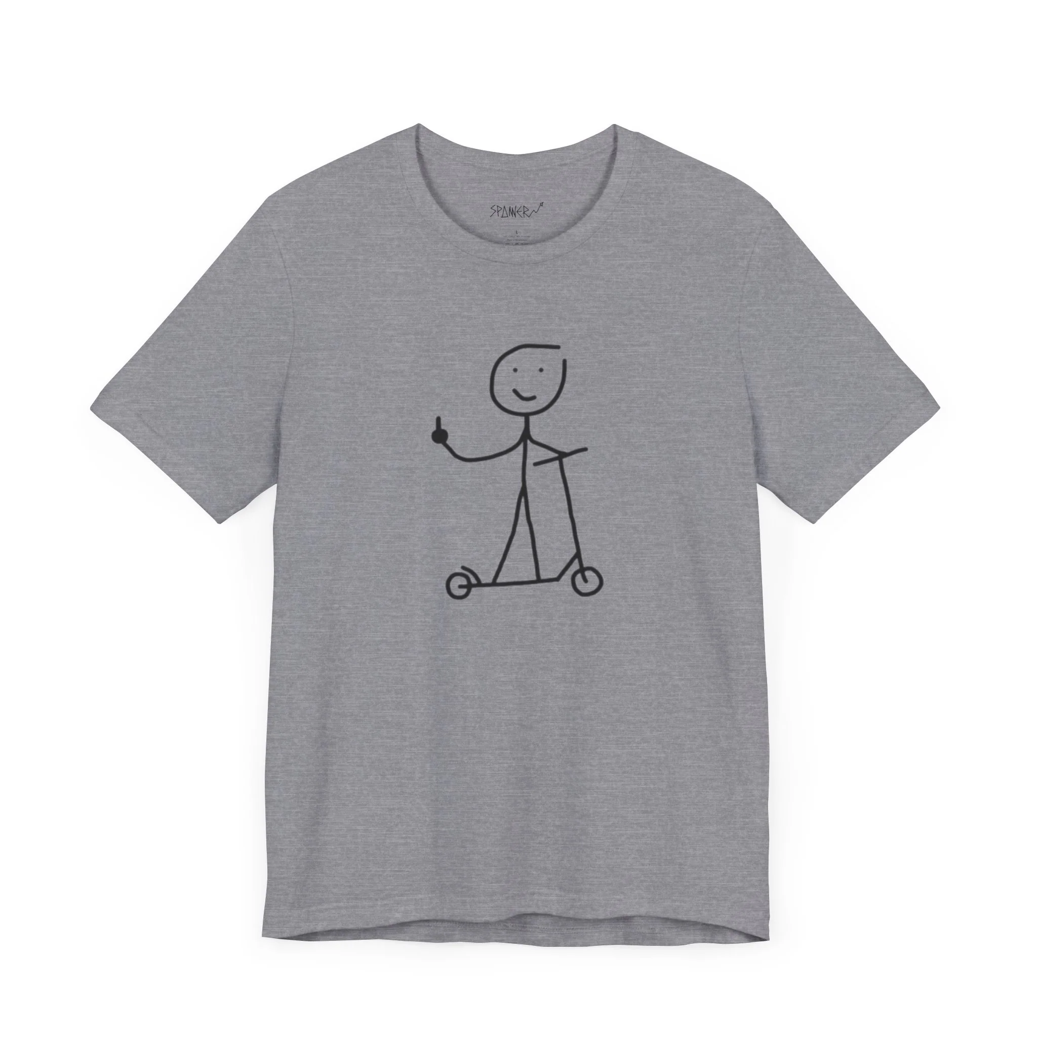 Product image 60