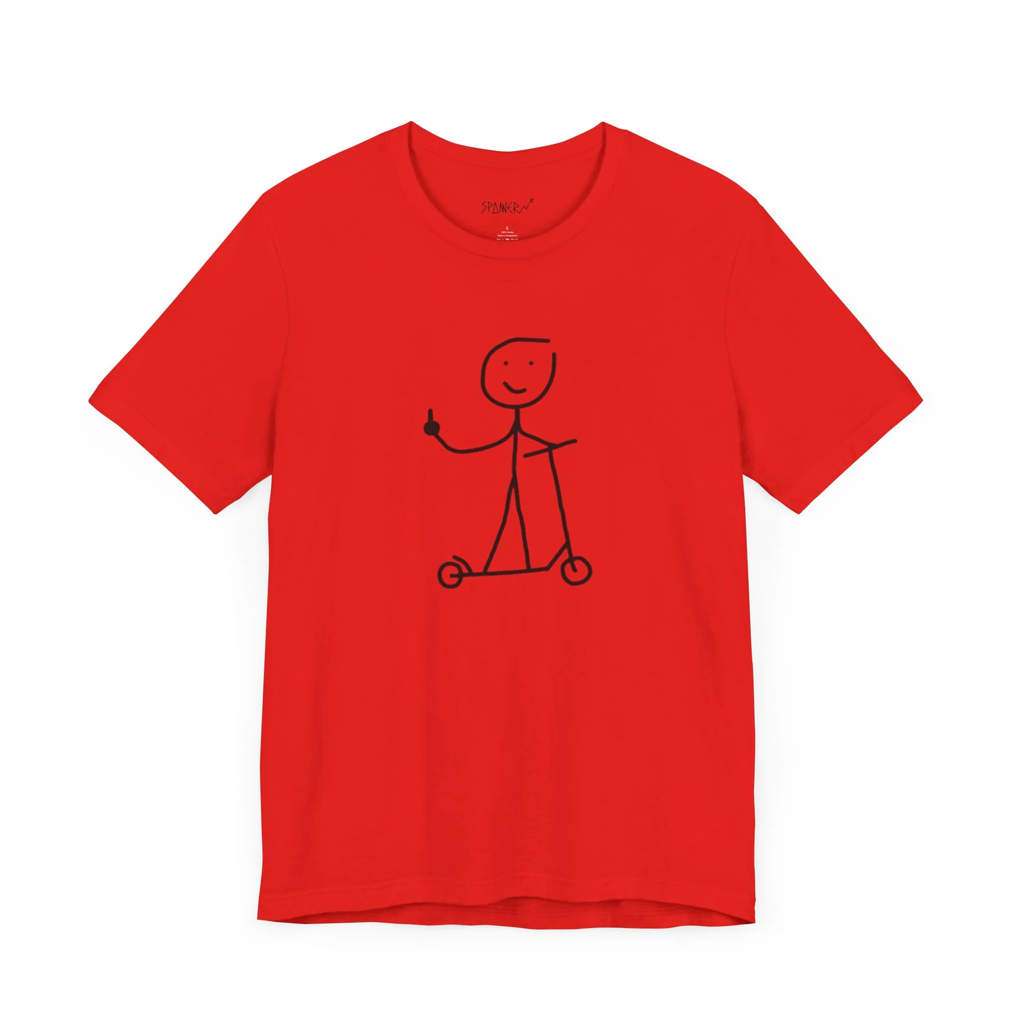 Product image 63