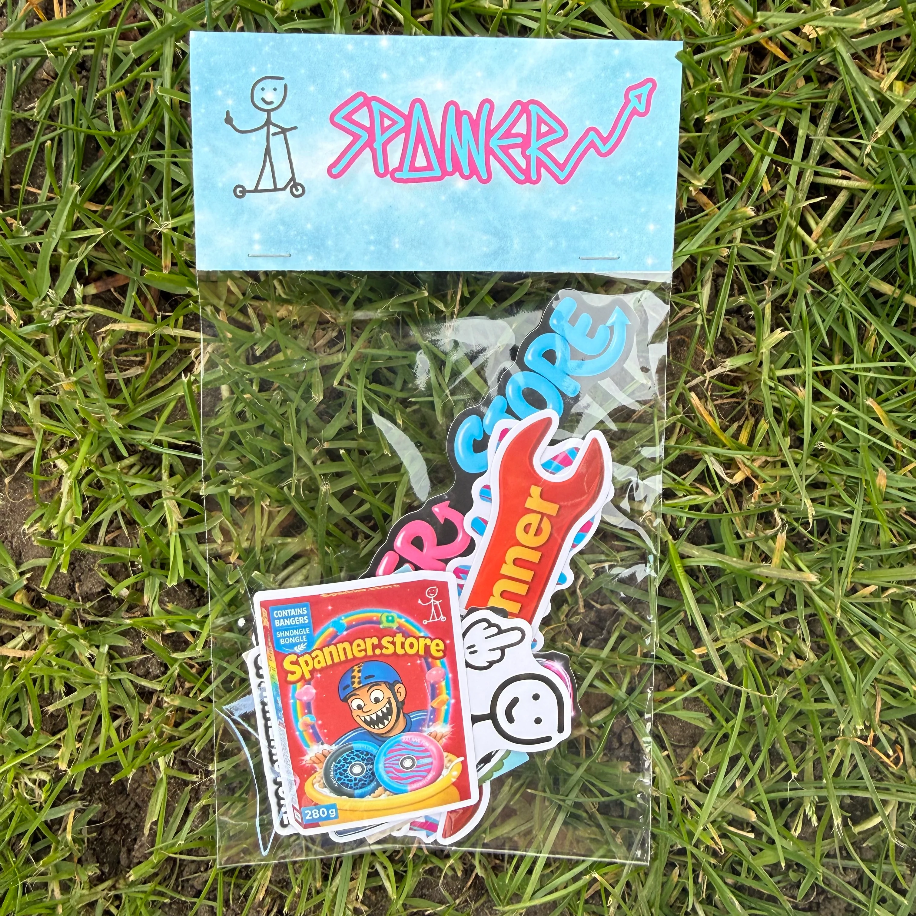 Product image 3