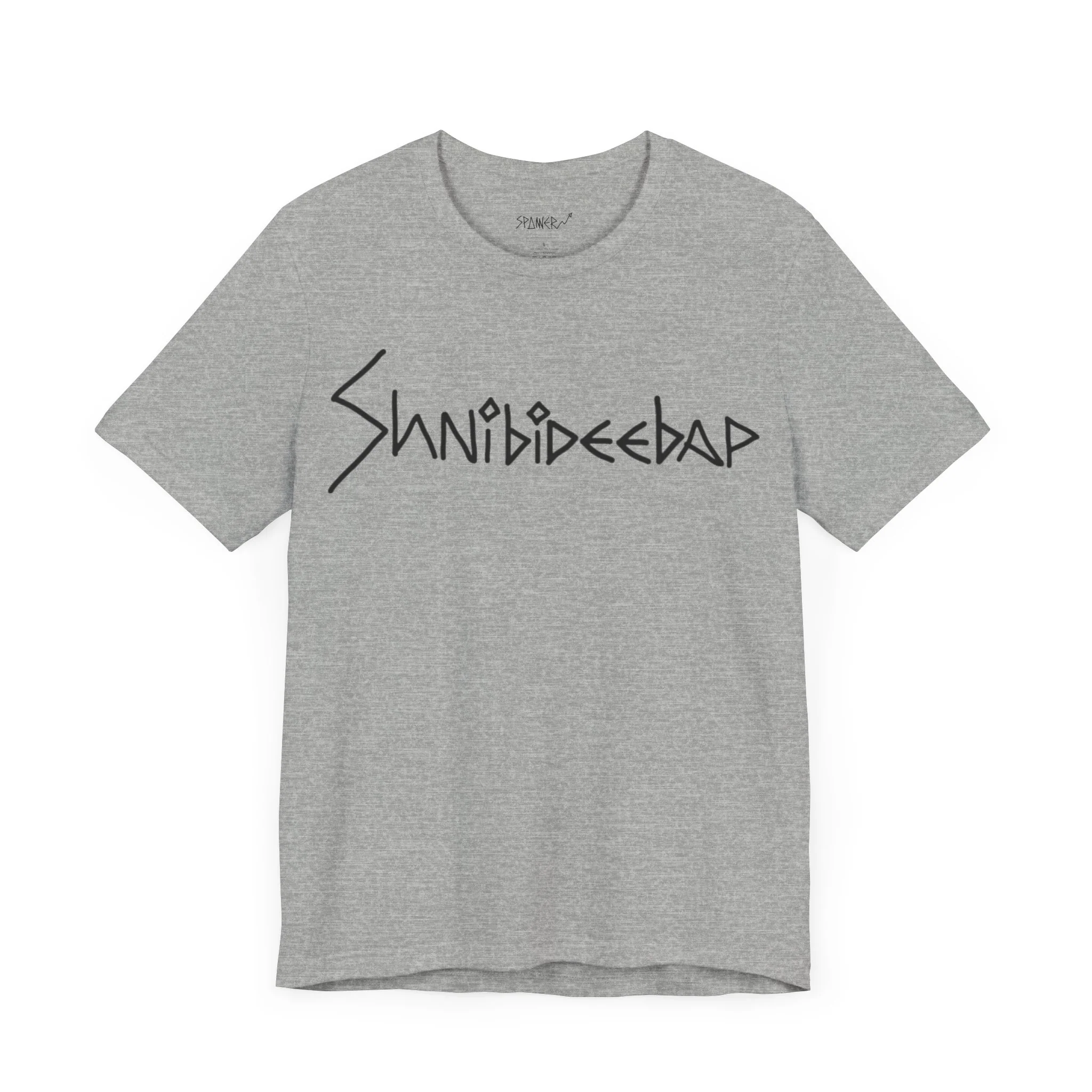 Product image 47