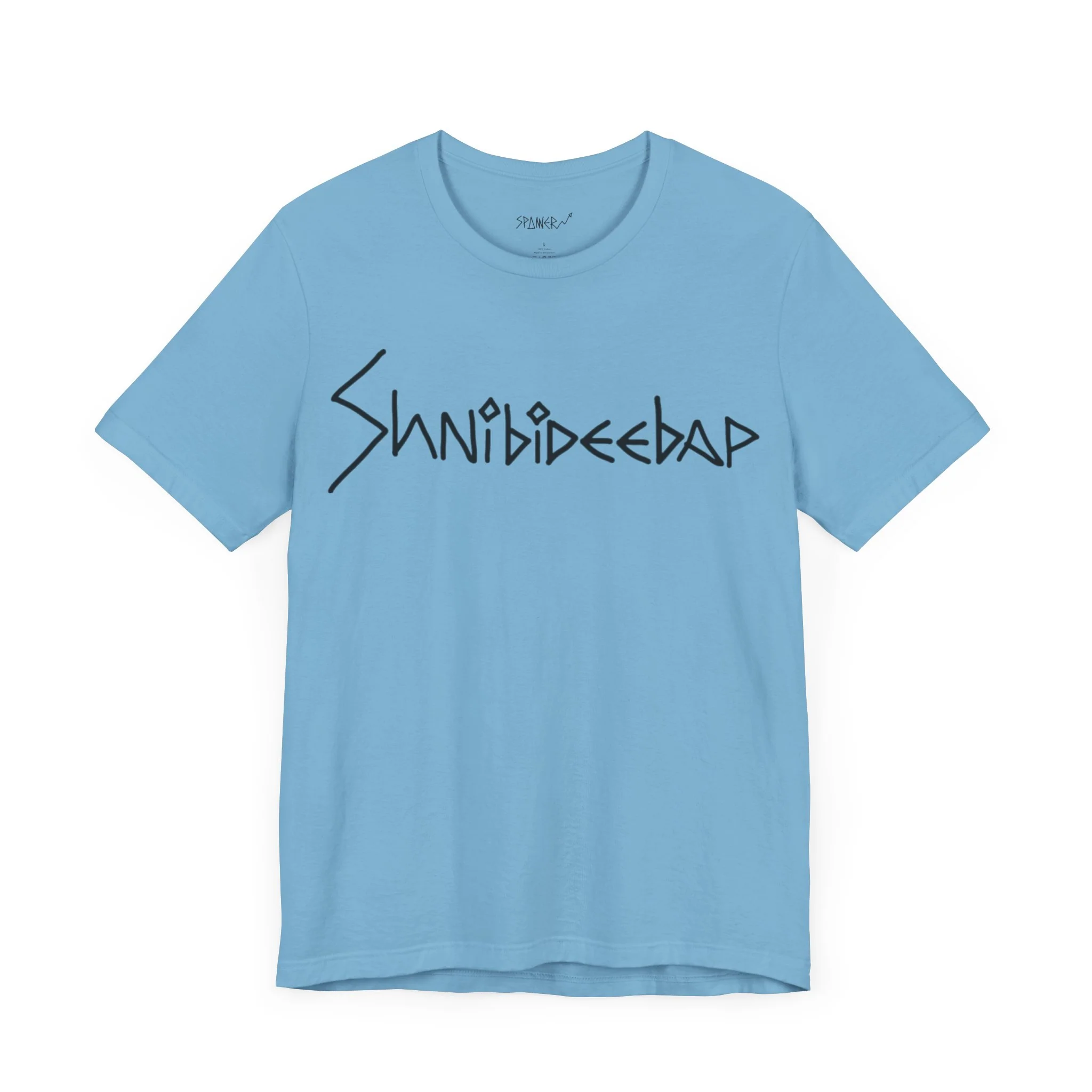 Product image 50