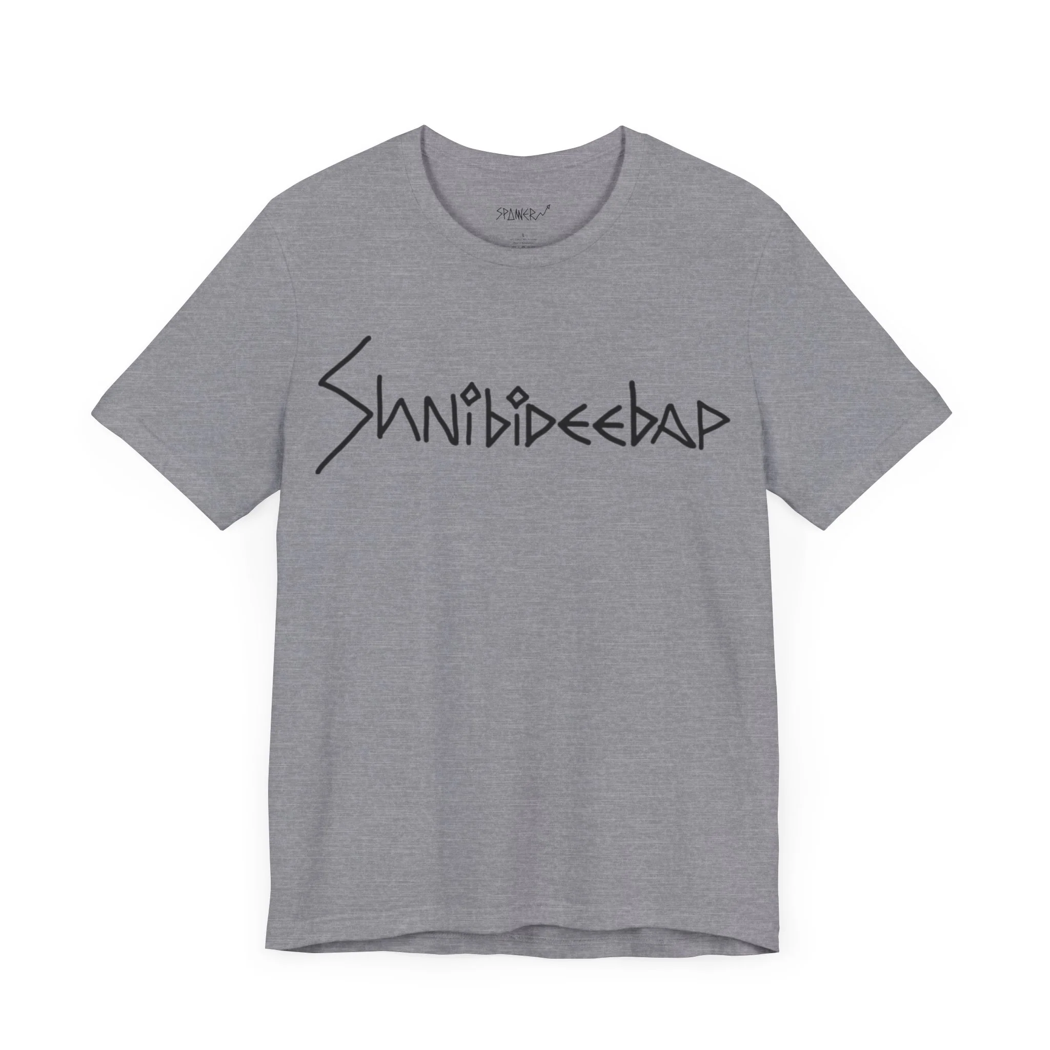 Product image 53