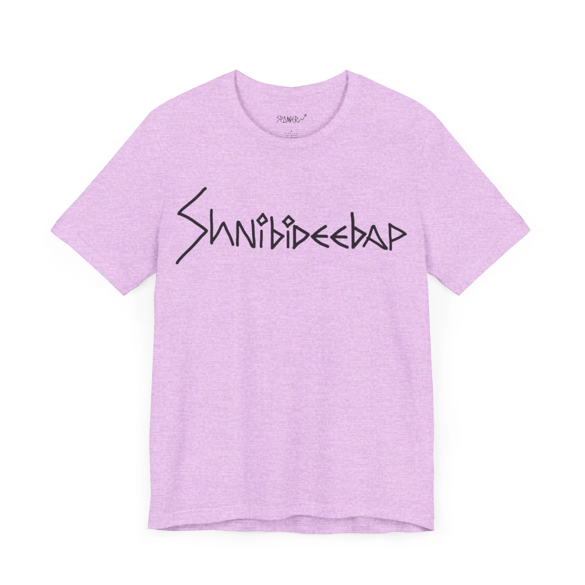 Product image 56