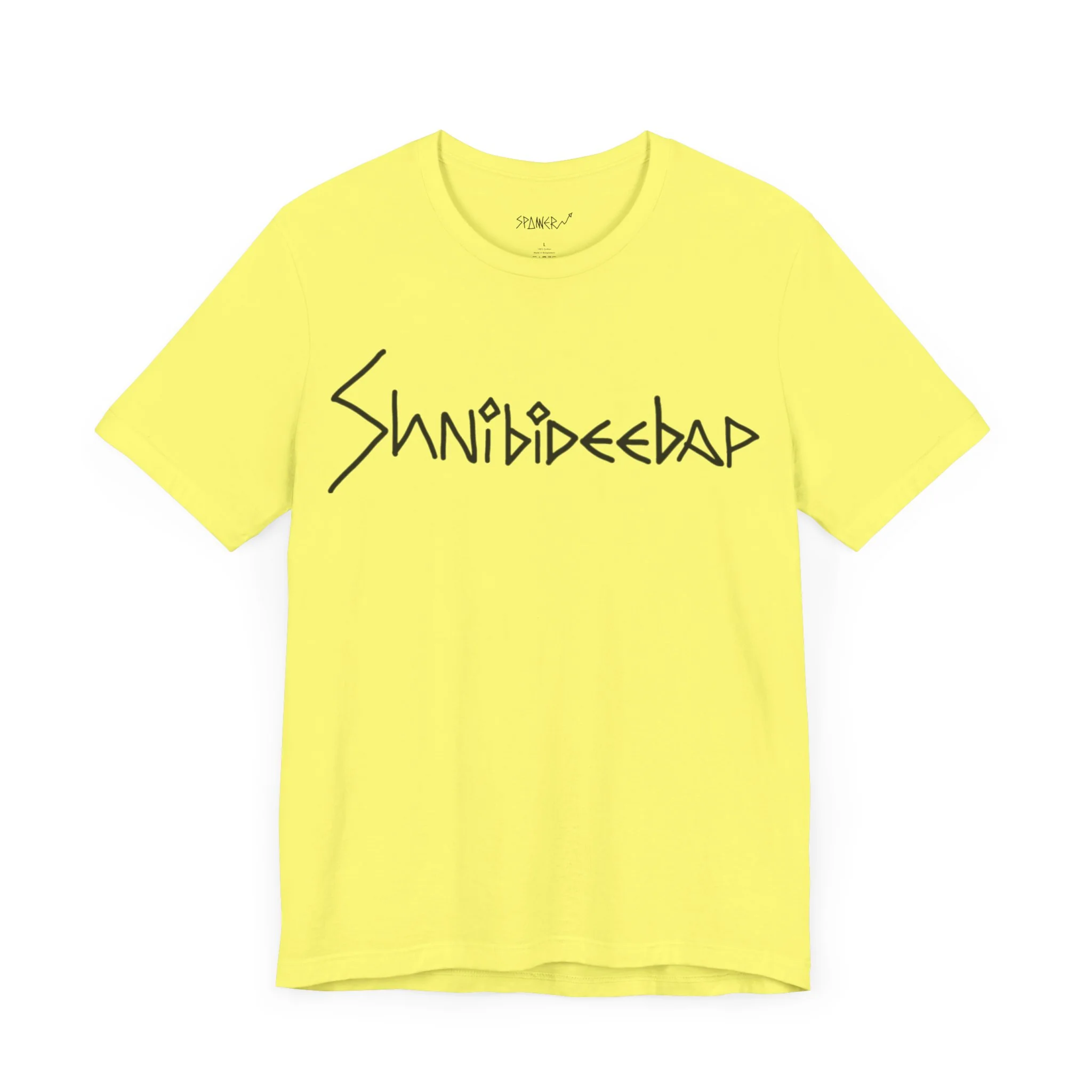 Product image 59
