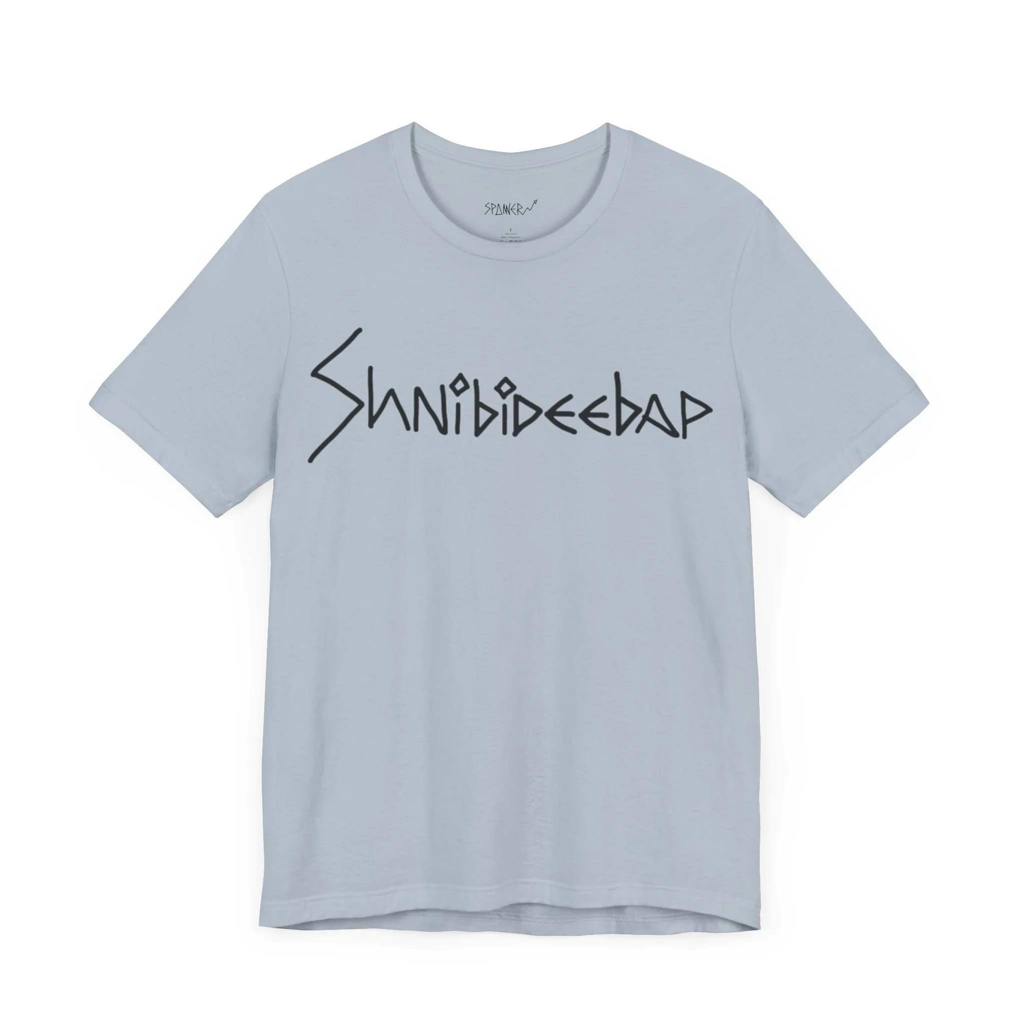 Product image 62